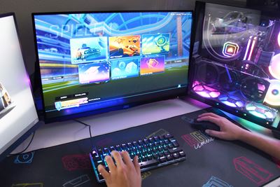 T-V-S-D-gibt-Tipps-f-r-den-Kauf-von-Gaming-Monitoren