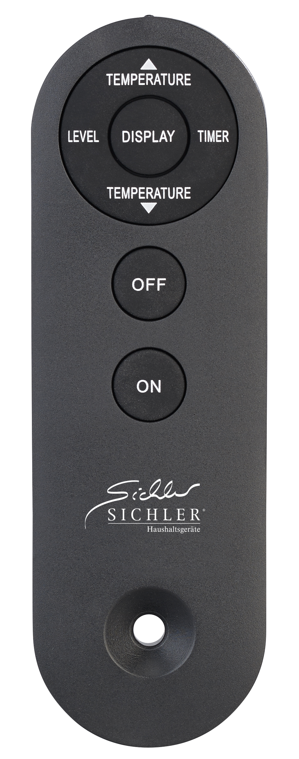 Sichler Turmluftkühler 3in1 - WLAN Ventilator Mit Luftbefeuchter Und App Steuerung