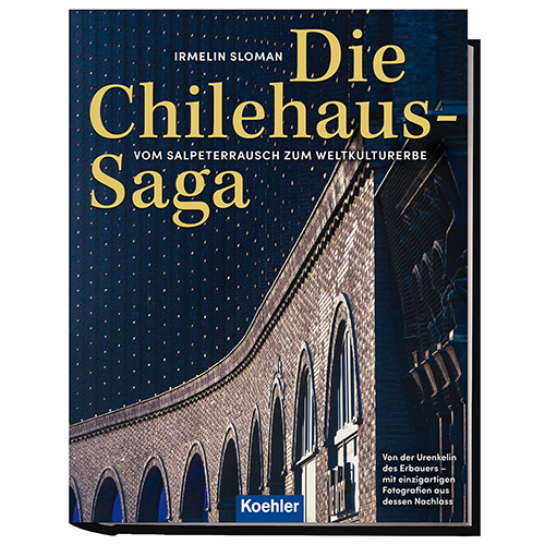 -Die-Chilehaus-Saga-Einladung-zu-Bildpr-sentation-Vortrag-und-Konzert