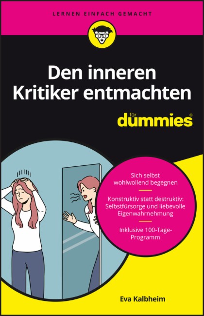 Den-inneren-Kritiker-entmachten