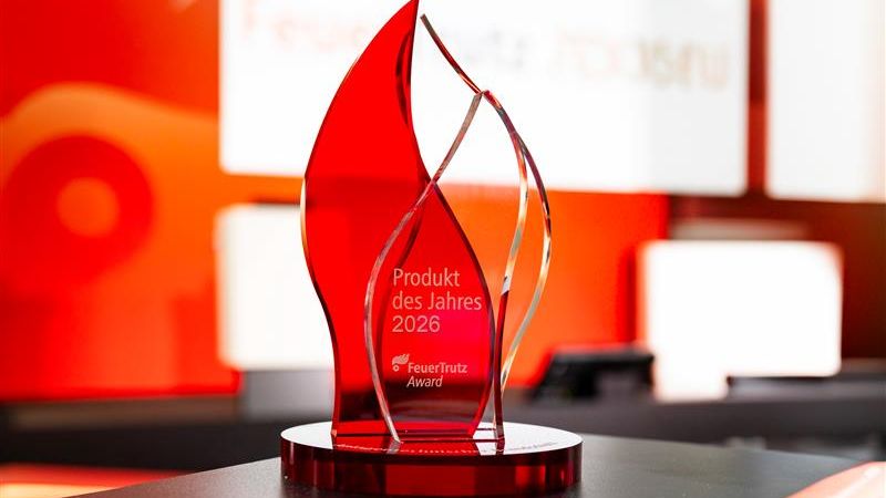 FeuerTrutz-Award-2026-ausgelobt