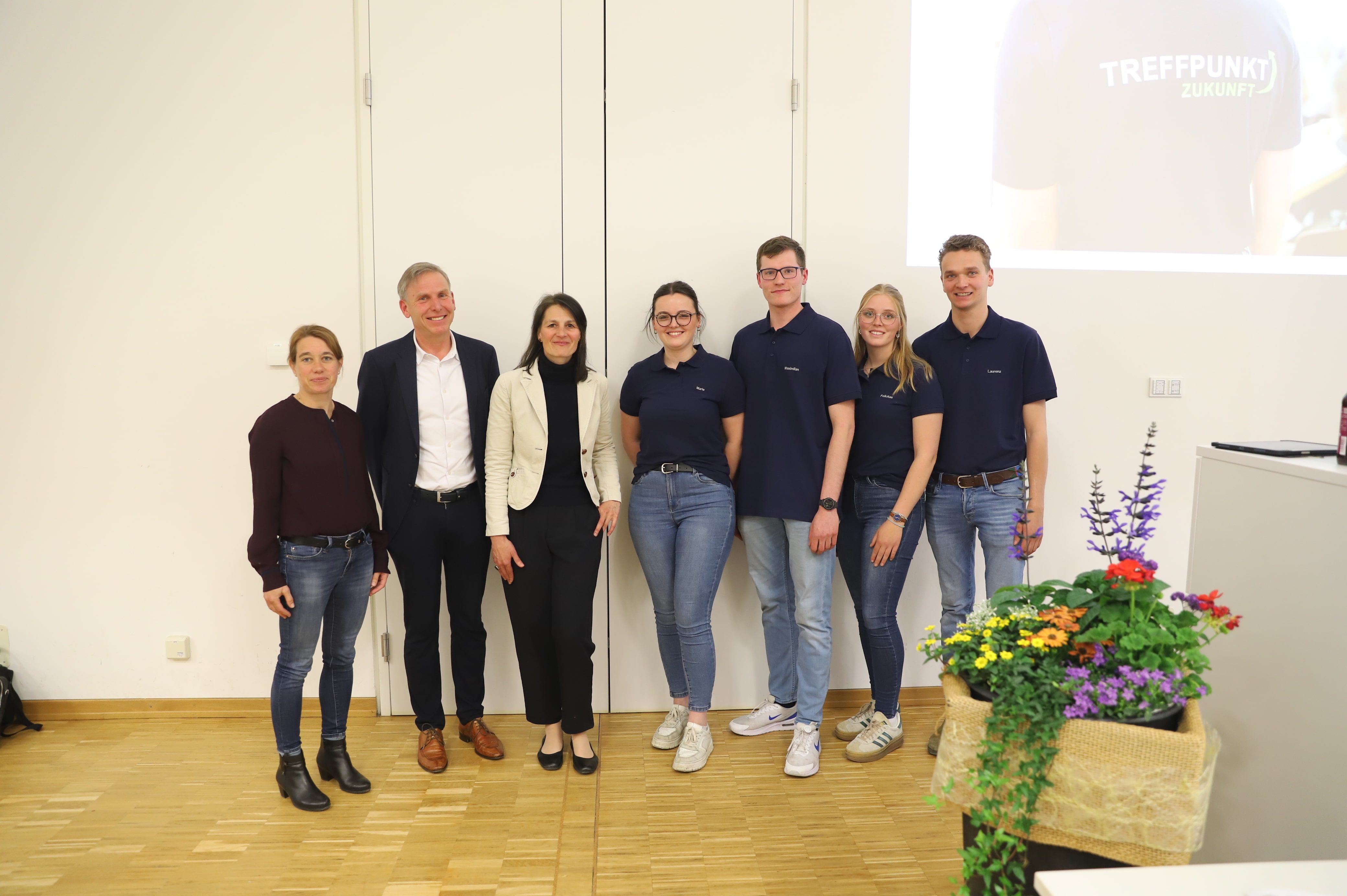 Karrierechancen-in-der-Landwirtschaft-20-Firmenkontaktmesse-an-der-Hochschule-Osnabr-ck