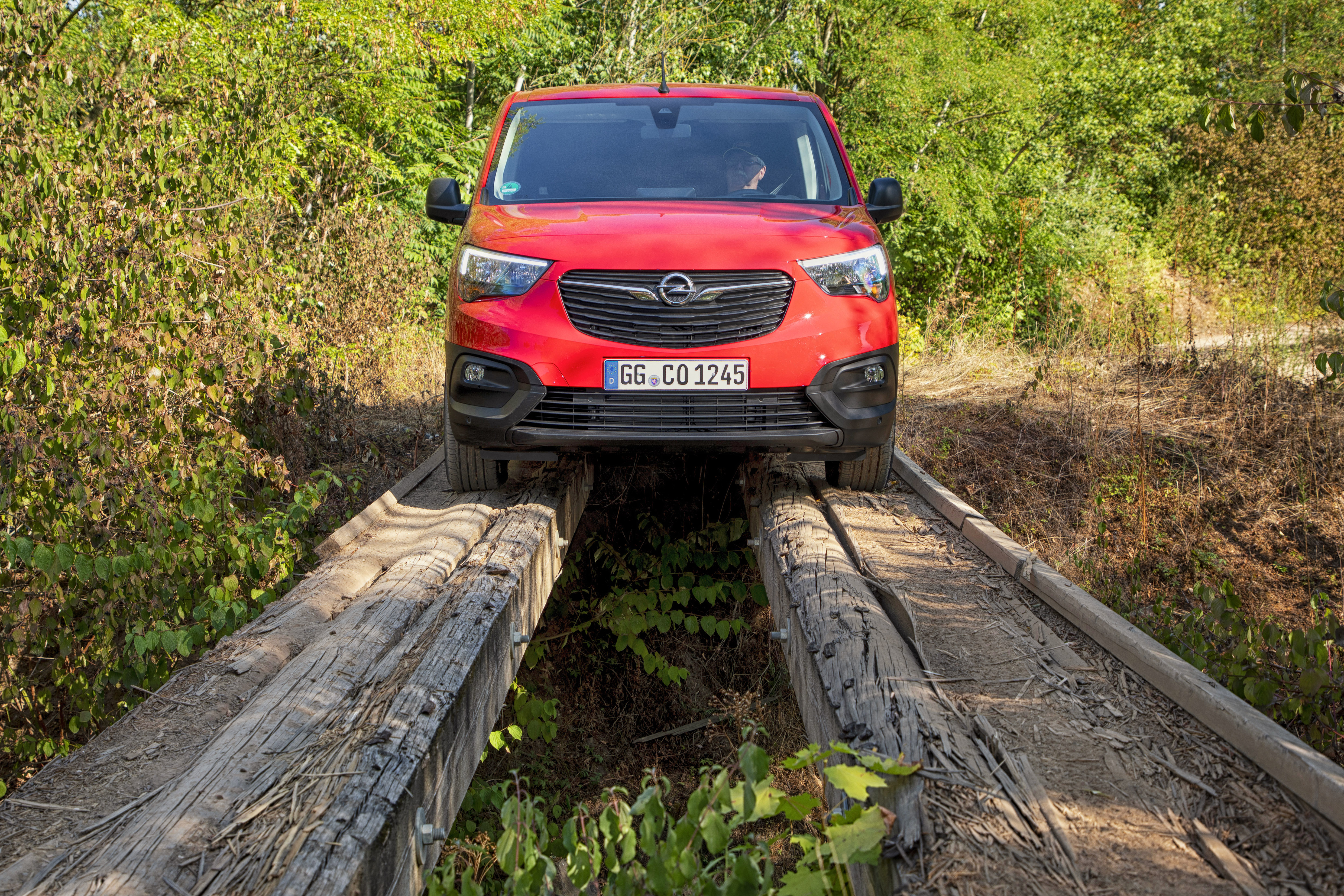 PACK LIMITED GX -オシリスレッド　4ボックス