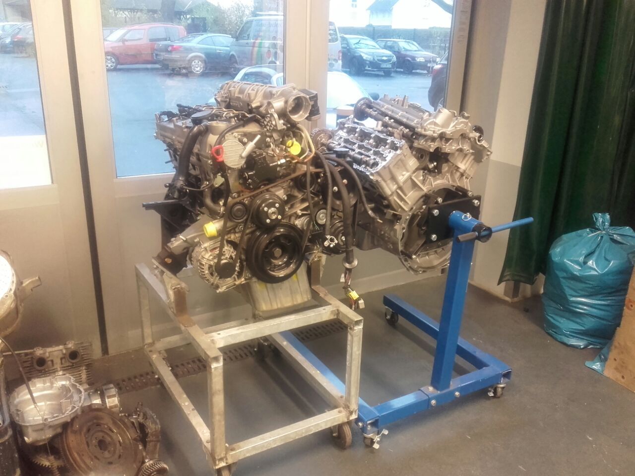 Schrotth-ndler-Witten-Ihr-zuverl-ssiger-Partner-f-r-Gabelstapler-Wohnwagen