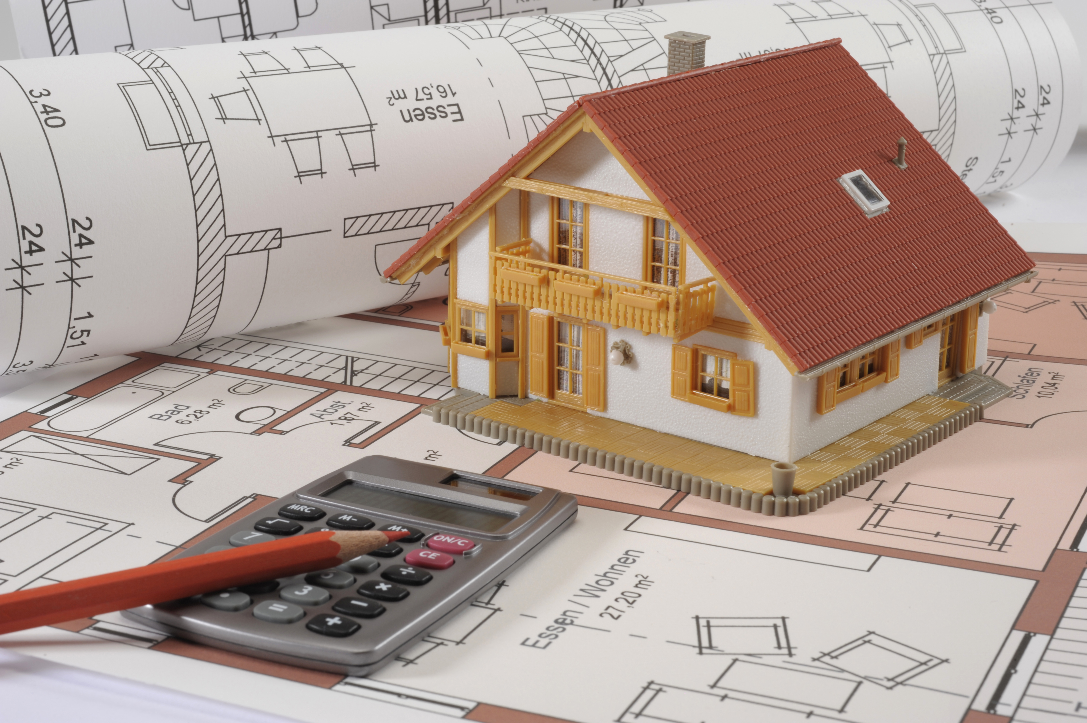 Оценка дома на 4. Проектирование домов. Сметное проектирование в строительстве. Сметное ценообразование в строительстве. Сметное дело и ценообразование в строительстве.