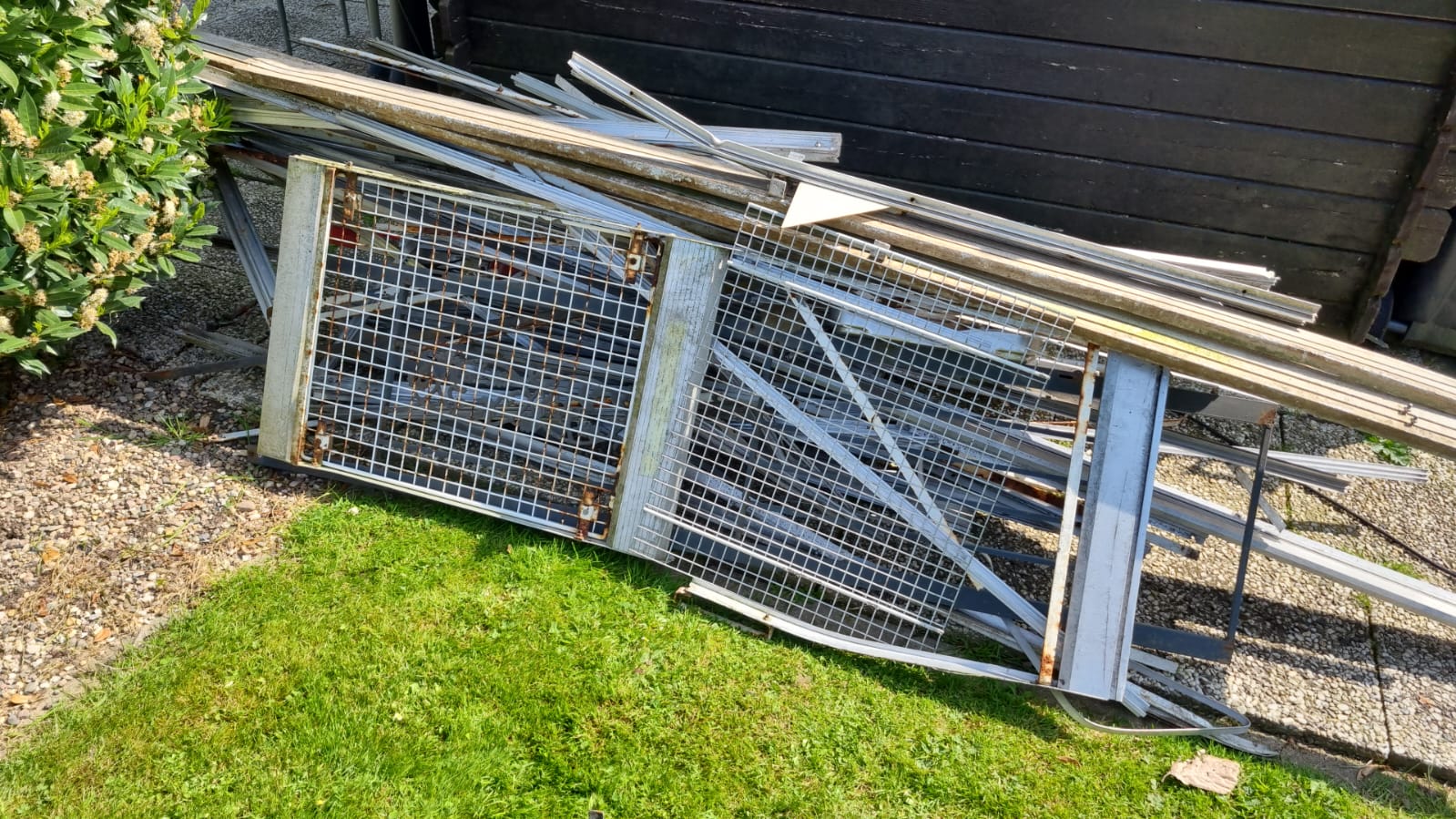 Schrottabholung-Wuppertal-Mobile-Altmetallh-ndler-holen-Ihren-Metallschrott-ab