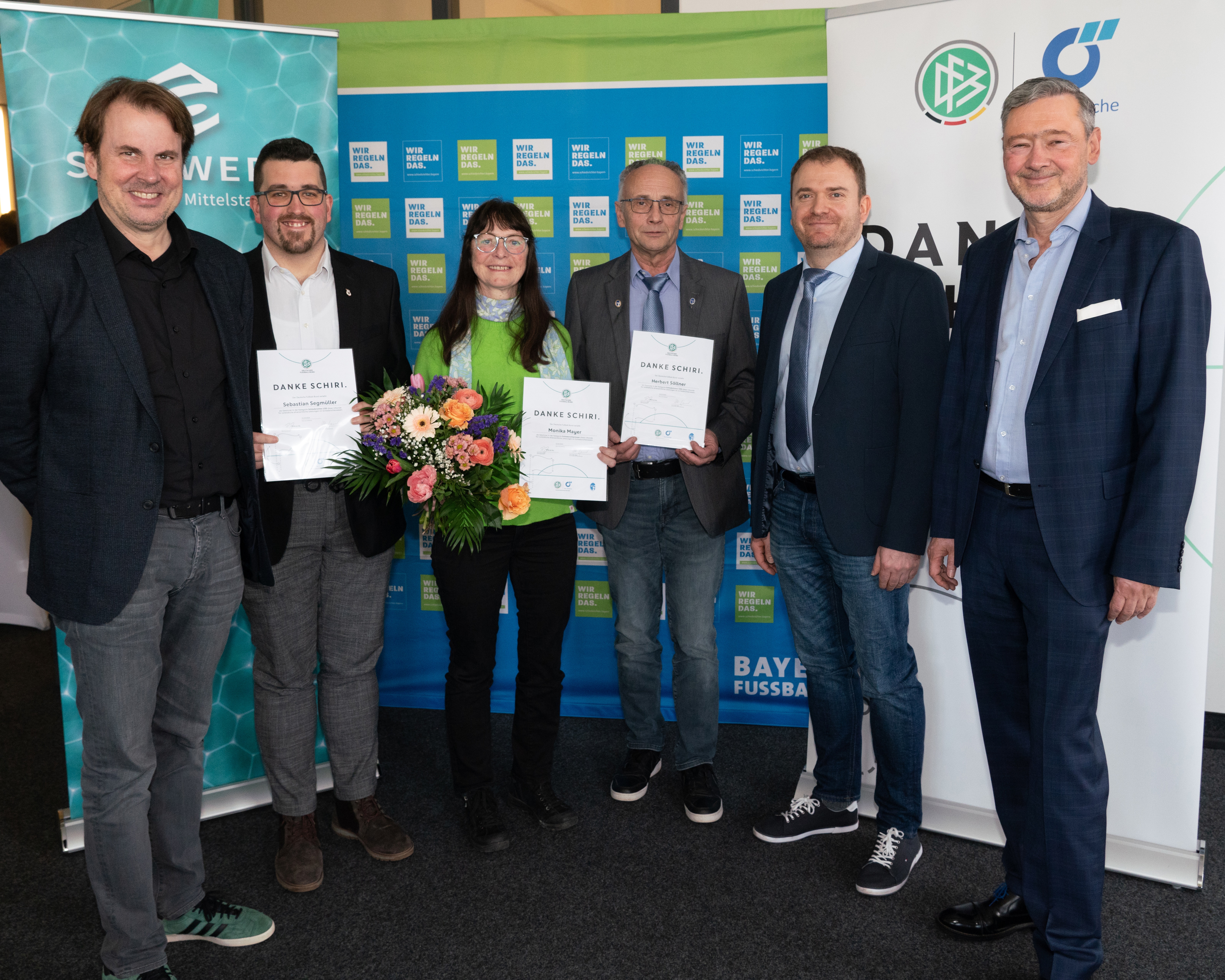 Das Rtliche Pforzheimnull