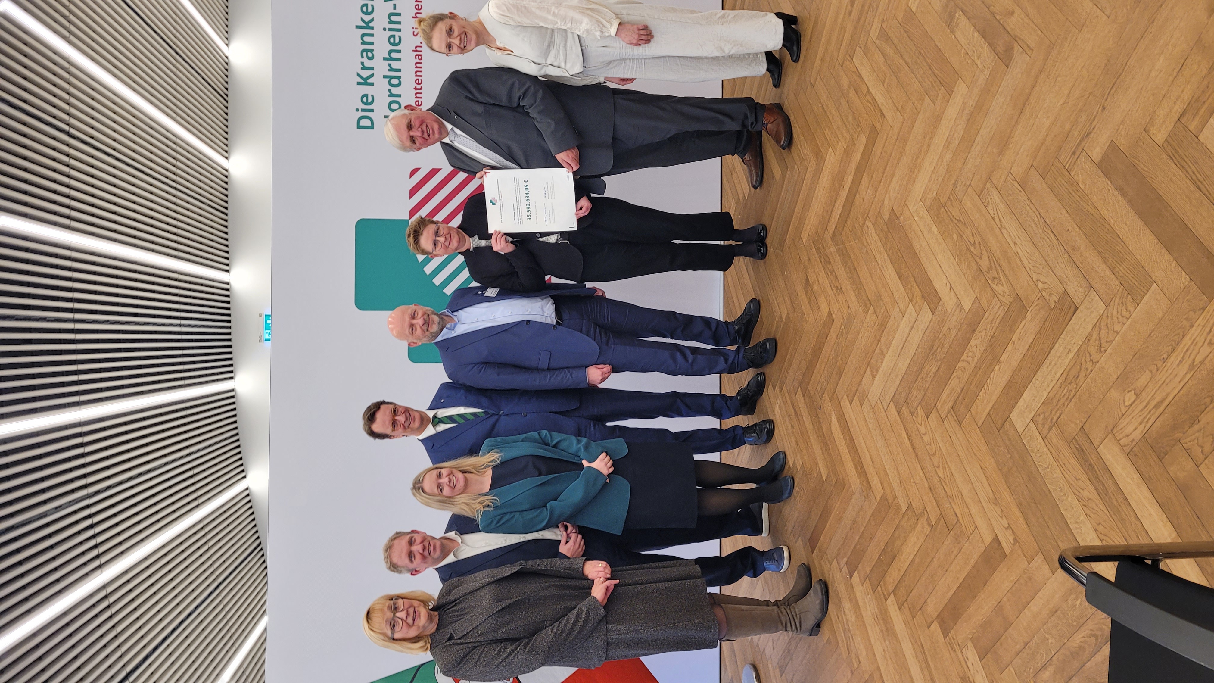 St-dtische-Kliniken-M-nchengladbach-erhalten-35-6-Millionen-f-r-Teilsanierung-der-Kinderklinik