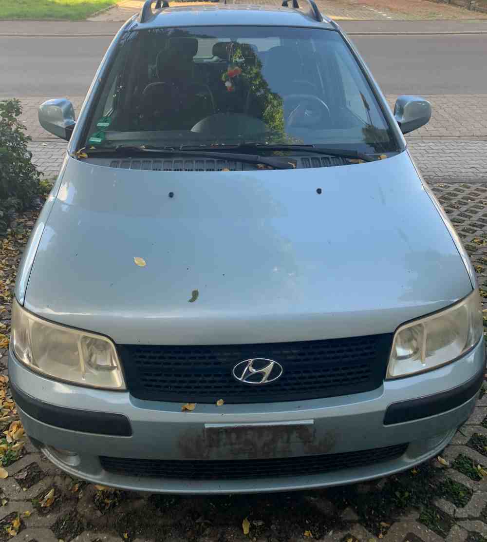 Autoverschrottung-K-ln-Autoentsorgung-K-ln-und-Schrottankauf-K-ln