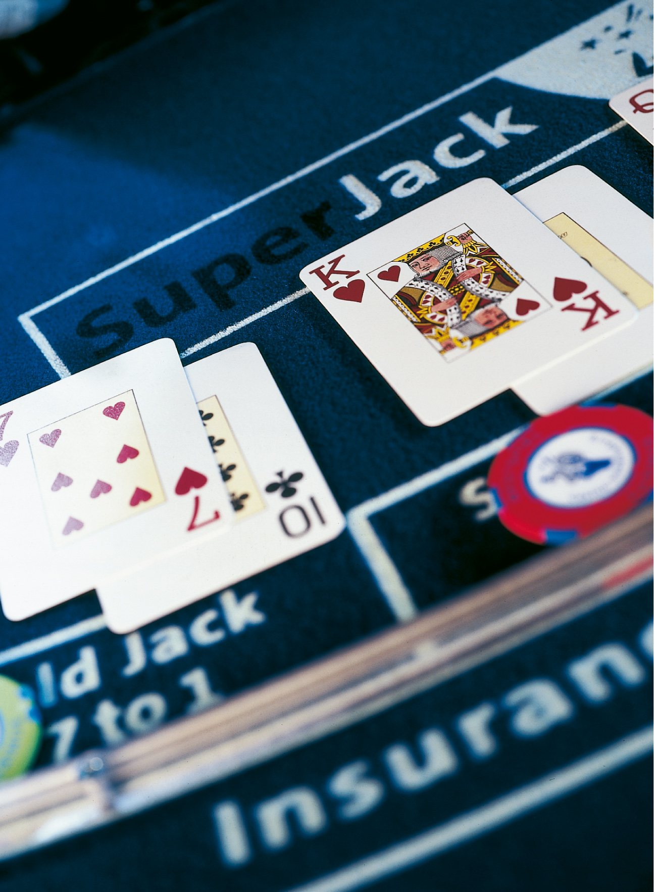 Casino Duisburg Blackjack Casino Duisburg Blackjack