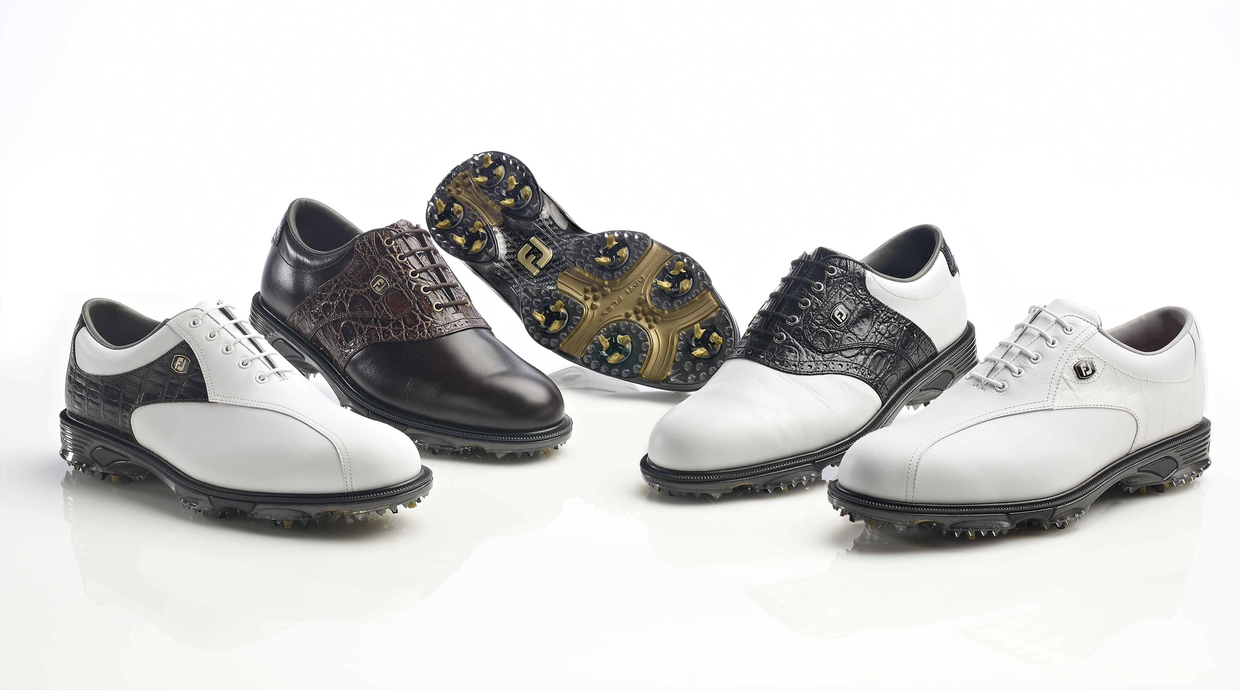 footjoy dryjoy tour closeout