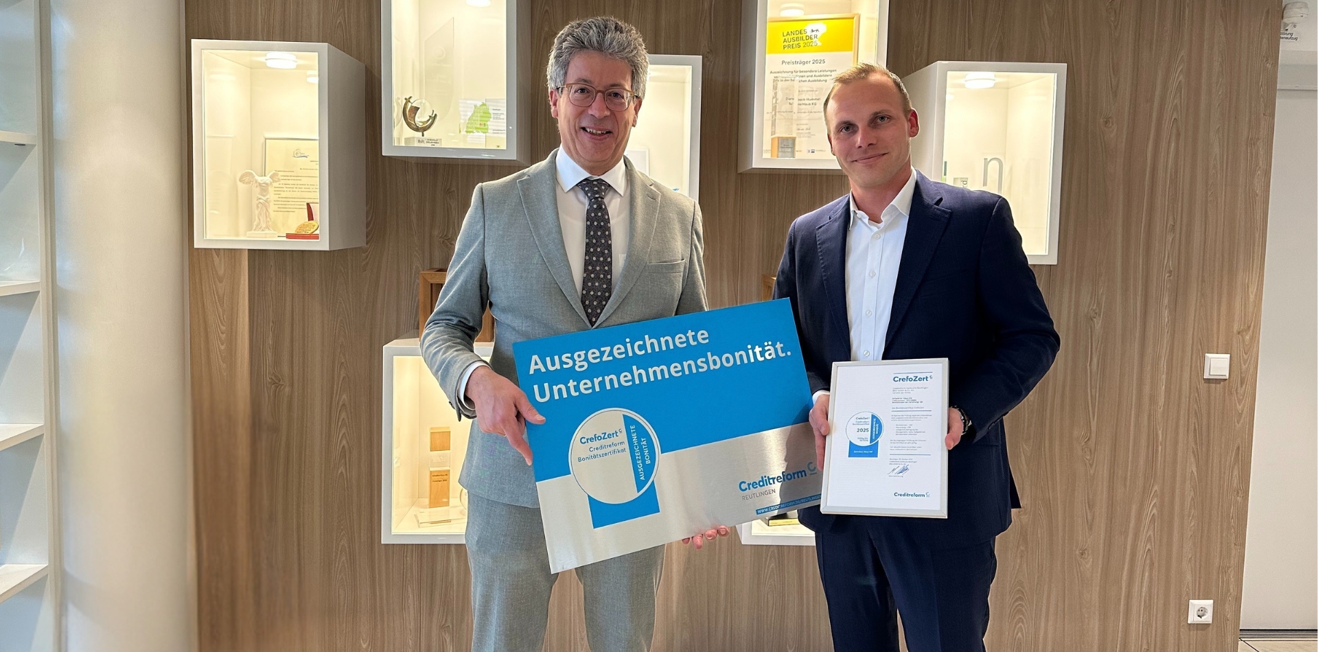 Schw-rerHaus-erh-lt-CrefoZert-zum-zw-lften-Mal-in-Folge