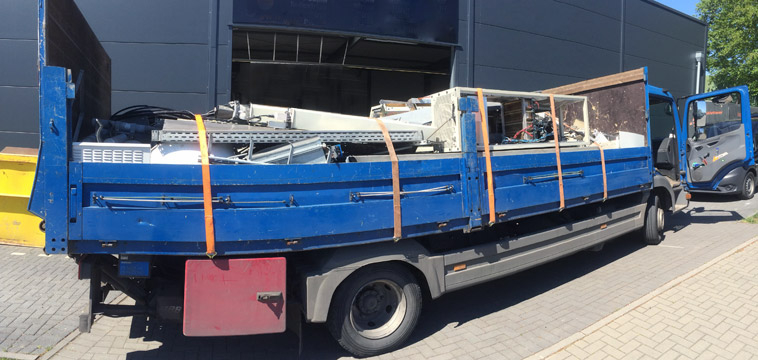 Schrott-kostenlos-abholen-Essen-Ohne-versteckte-Kosten