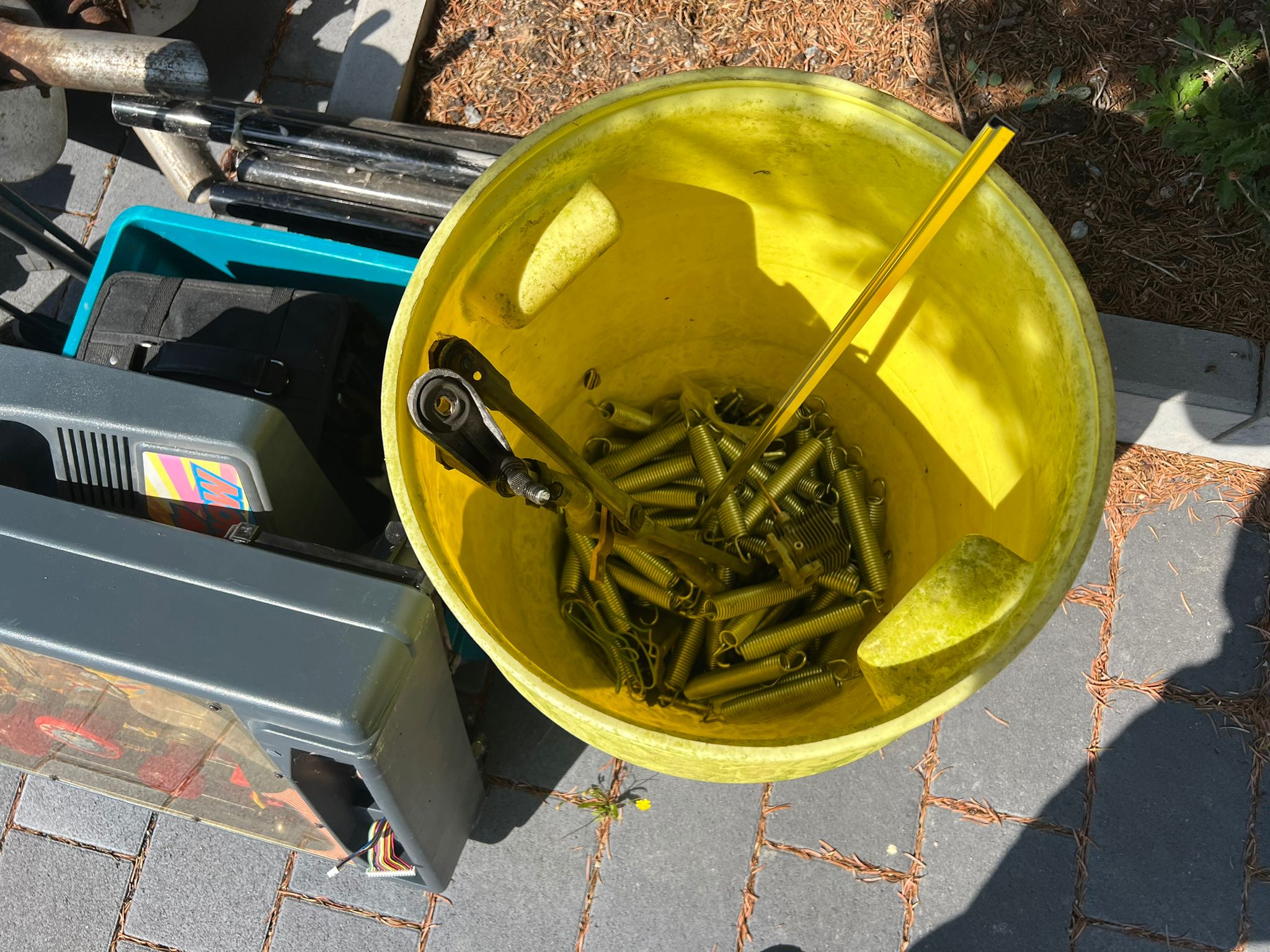 Nachhaltige-Autoverschrottung-in-Detmold-umweltfreundlich-transparent-kostenlos