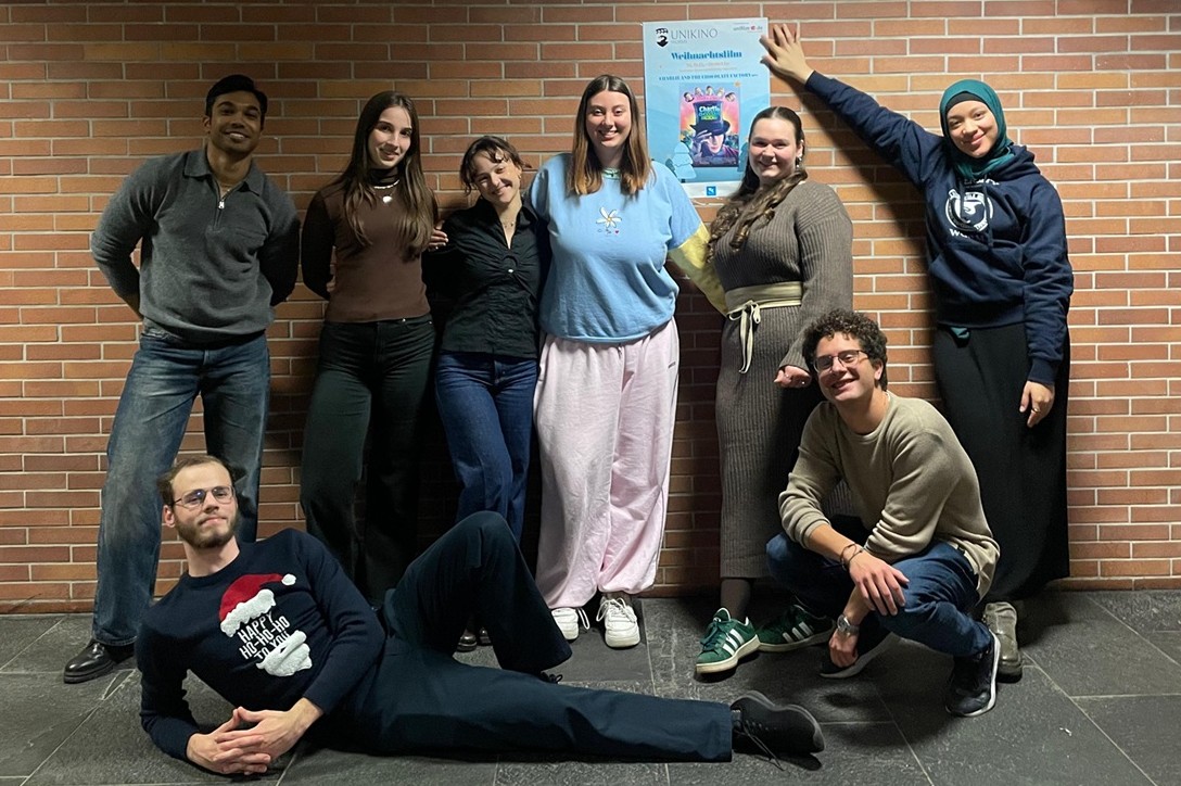 UniKino-Worms-Mehr-als-nur-Filmabende