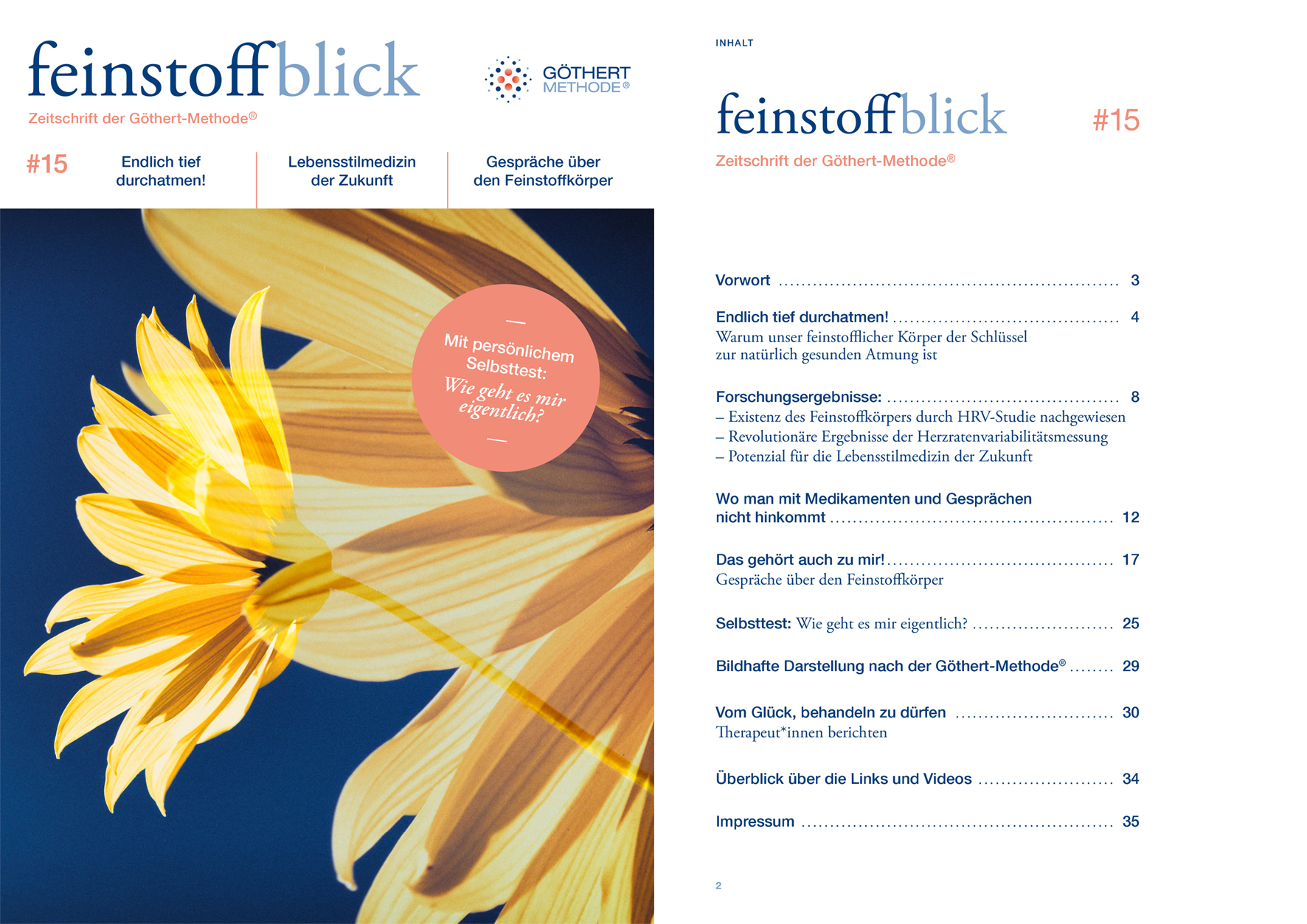 Neu-erschienen-feinstoffblick-15-Impulse-f-r-mehr-innere-Lebendigkeit-Klarheit-und-Selbstwahrnehmung