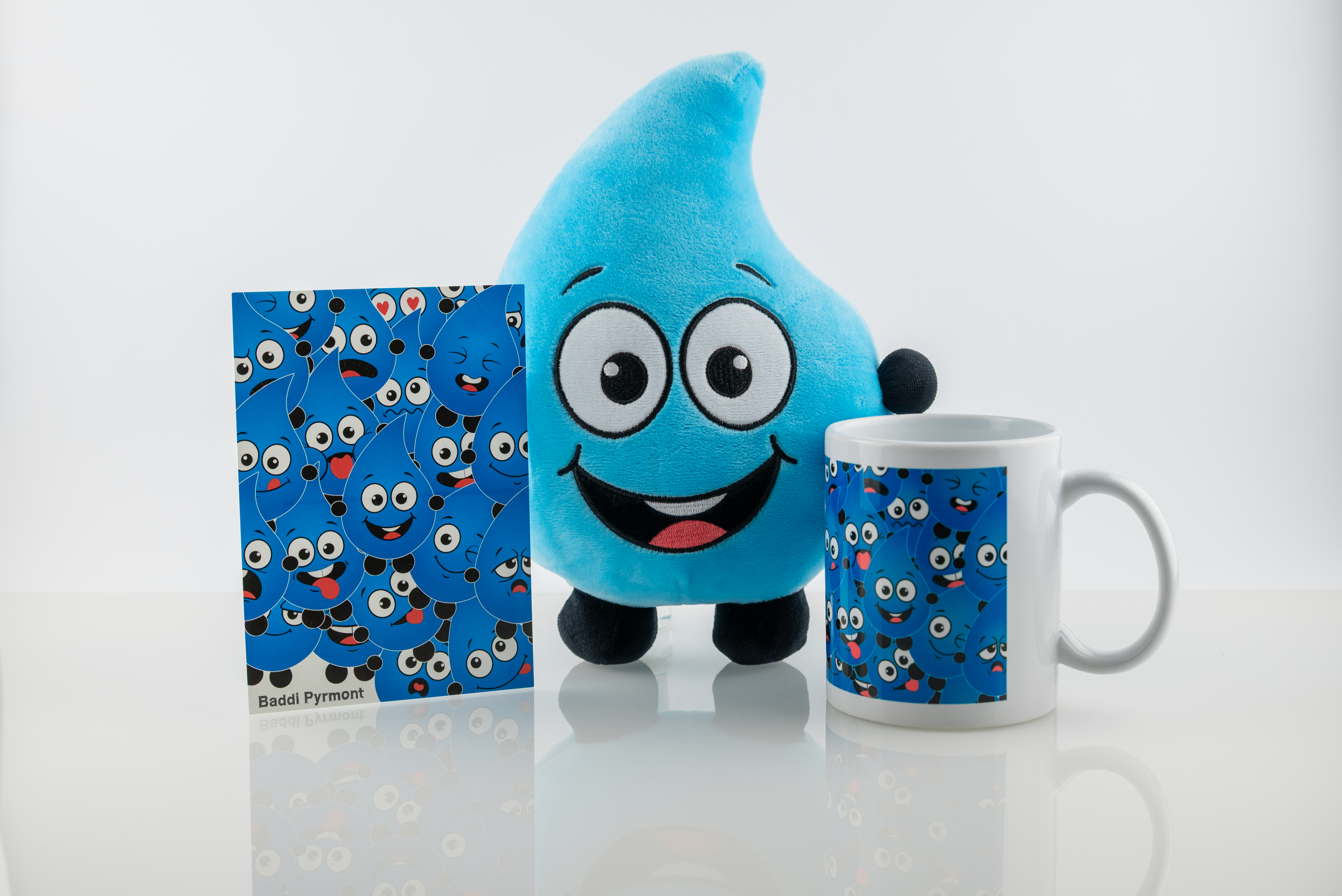 Willkommen-Baddi-Pyrmont-