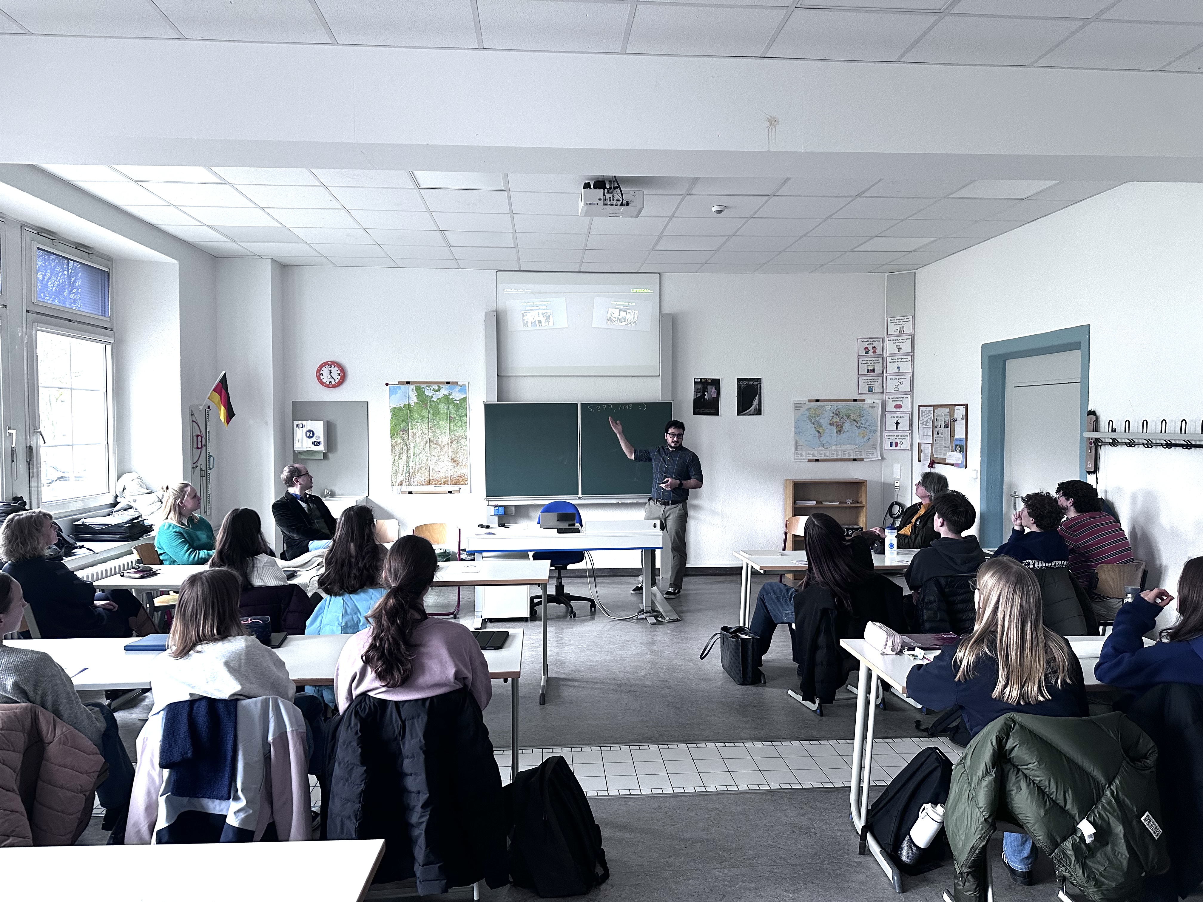 13-Karlsruher-Film-Vision-Schul-Contest-ist-gestartet