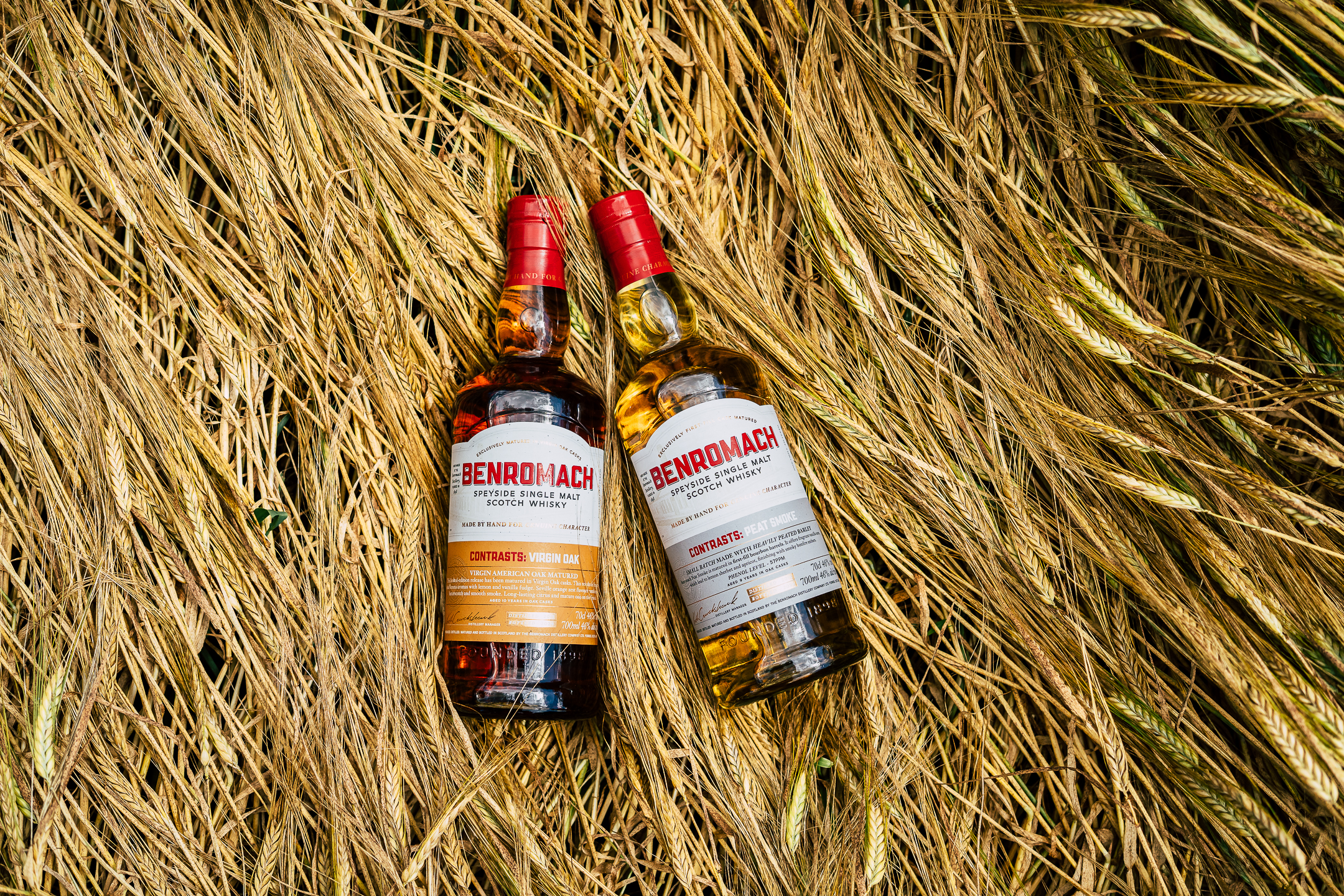 Goldig-Gutes-von-Benromach-Whisky-des-Jahres-neue-Contrasts