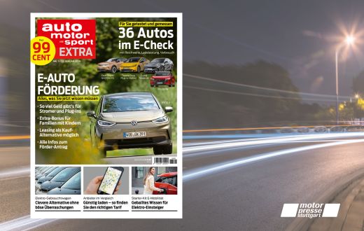 auto-motor-und-sport-erkl-rt-die-neue-E-Auto-F-rderung-in-Extra-Ausgabe-f-r-99-Cent