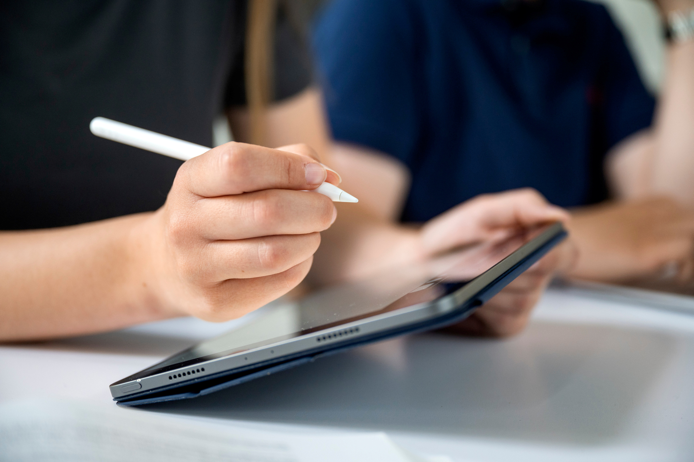 Feedback-beim-Rechnen-direkt-beim-Schreiben