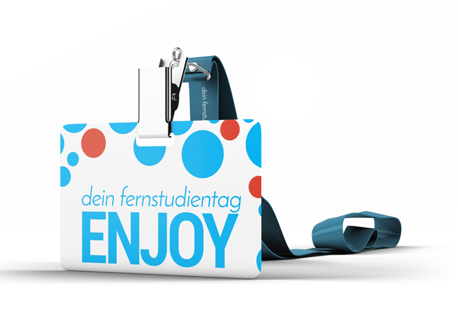 Bundesweiter-Fernstudientag-2026-Digitale-Weiterbildung-entdecken