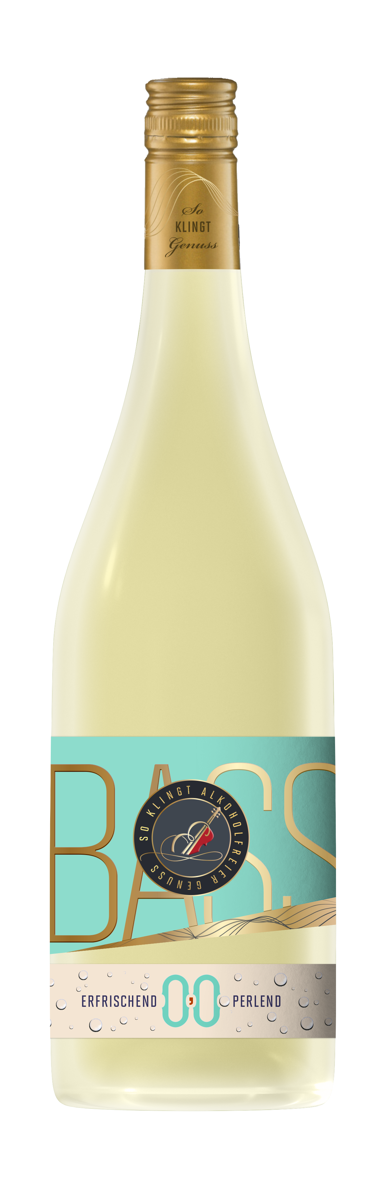 ProWein-und-Eurovino-2026-Winzergenossenschaft-Oberbergen-erweitert-Portfolio-mit-zwei-alkoholfreien-0-0-Neuheiten