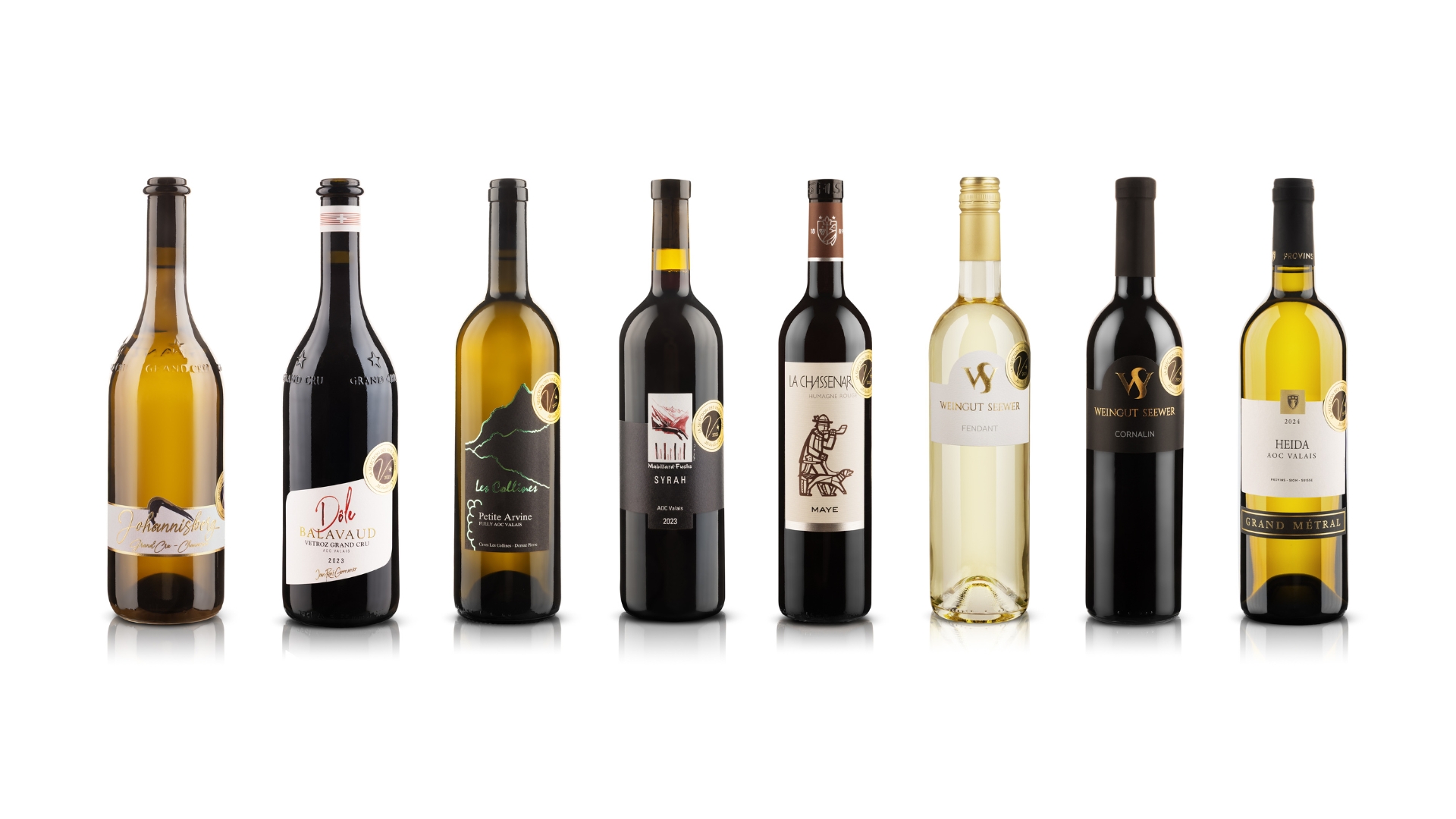 Weingut-Seewer-weiterhin-ganz-oben-