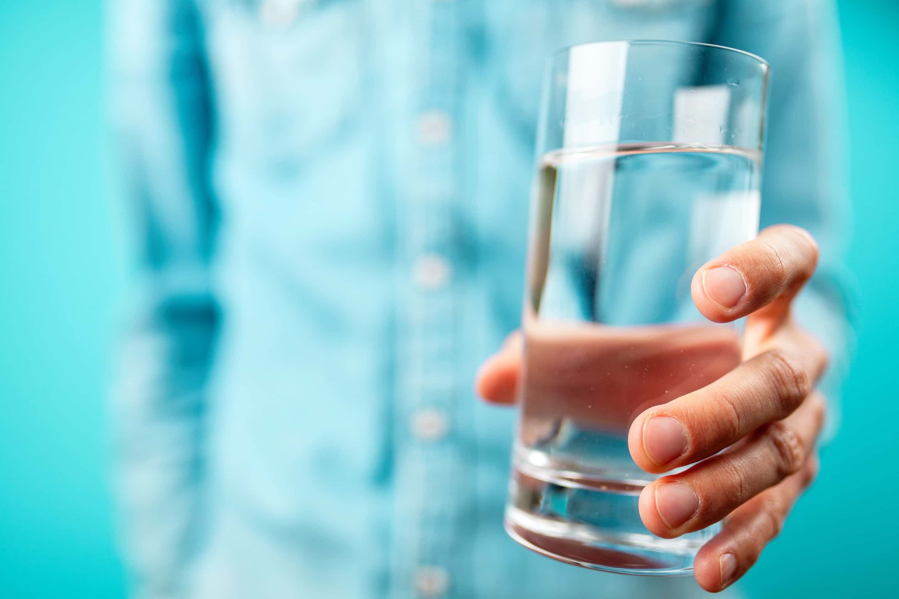 Funfacts-zum-Trinken-H-tten-Sie-das-gewusst-