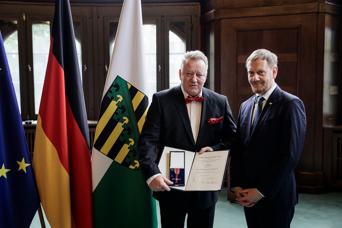 Clemens-Kraus-aus-Hoyerswerda-Pionier-der-Inklusion-im-Segelsport-wird-f-r-sein-Lebenswerk-geehrt