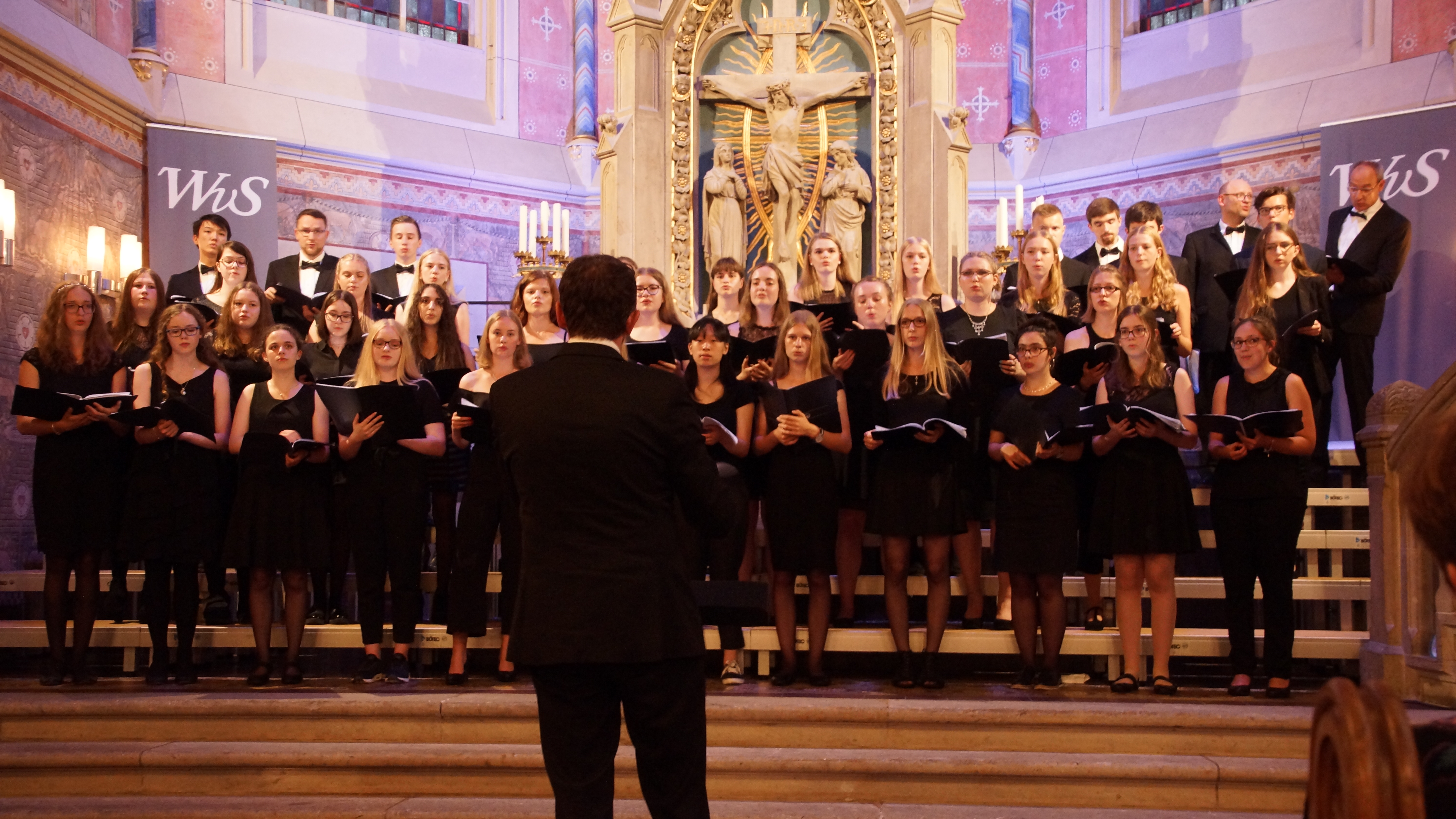 Weihnachtskonzert-mit-dem-Bad-Harzburger-Jugendchor-am-22-Dezember-um-16-Uhr-in-der-Lutherkirche-Bad-Harzburg