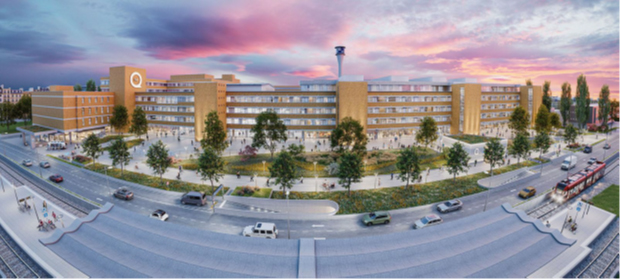 T-V-S-D-Advimo-managed-das-The-Q-in-N-rnberg