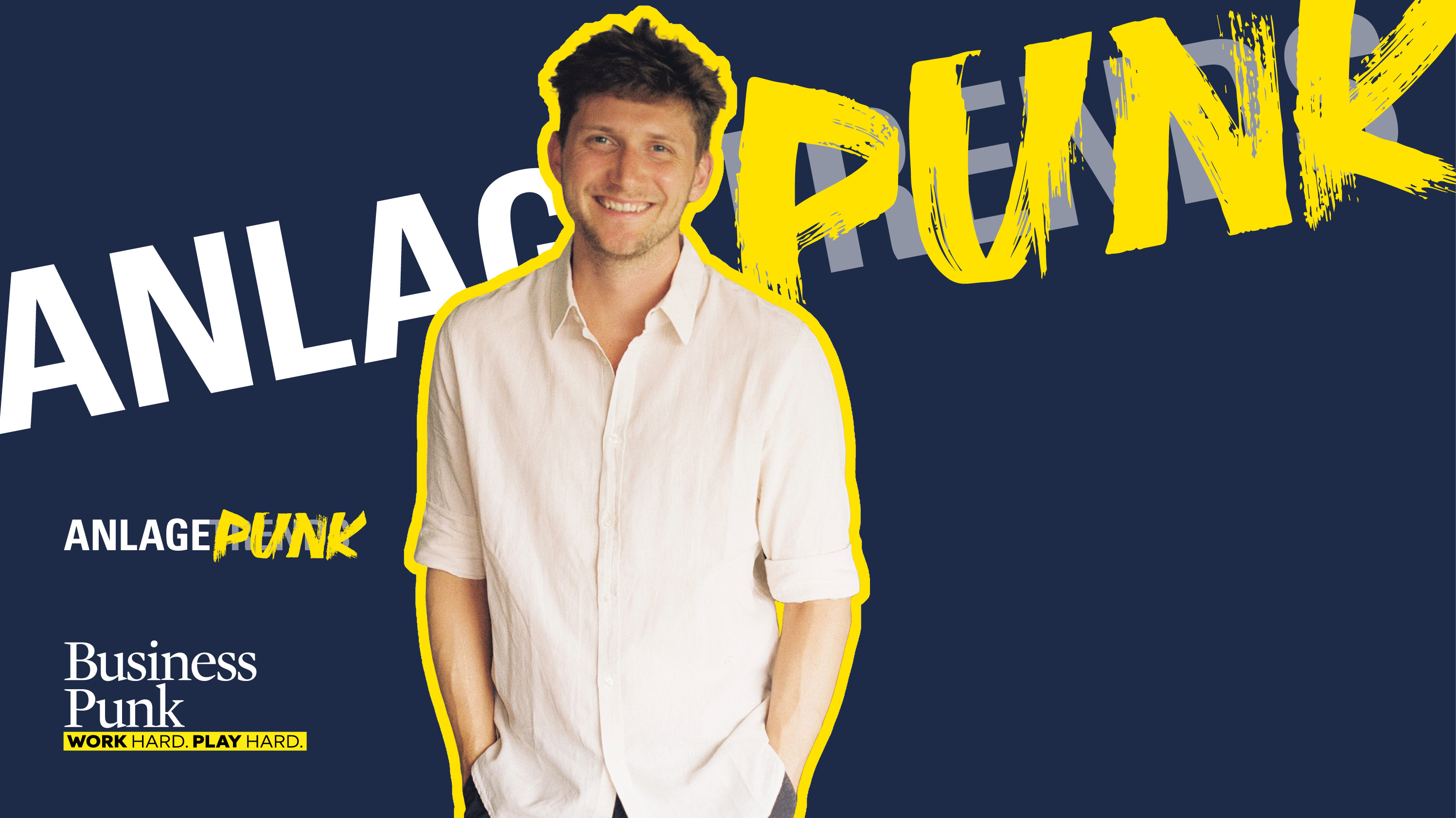 Neues-Finanzmagazin-AnlagePunk-erscheint-erstmals-im-April