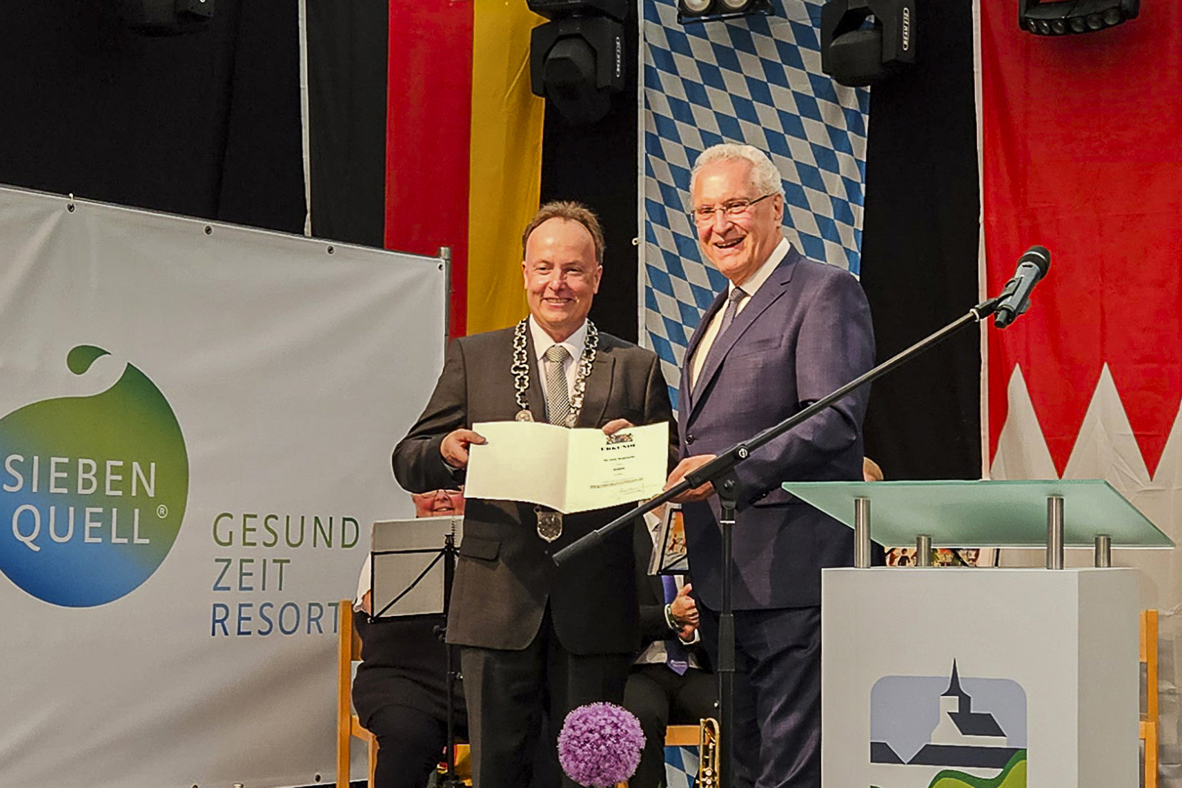 Bad-Wei-enstadt-am-See-Das-j-ngste-Heilbad-Bayerns