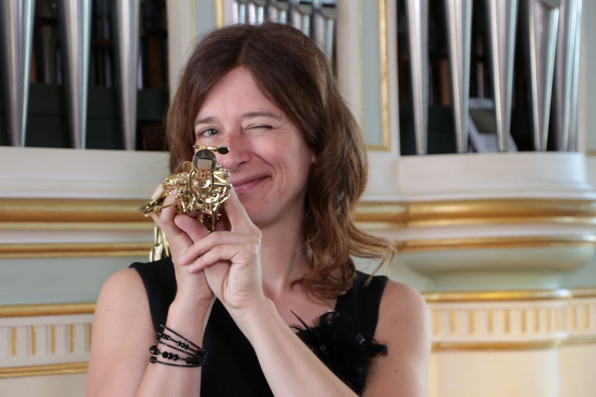 Saxophonia-2026-15-Jahre-Festival-100-Jahre-BDB-ein-doppeltes-Jubil-um-voller-Klang-Begegnung-und-Visionen