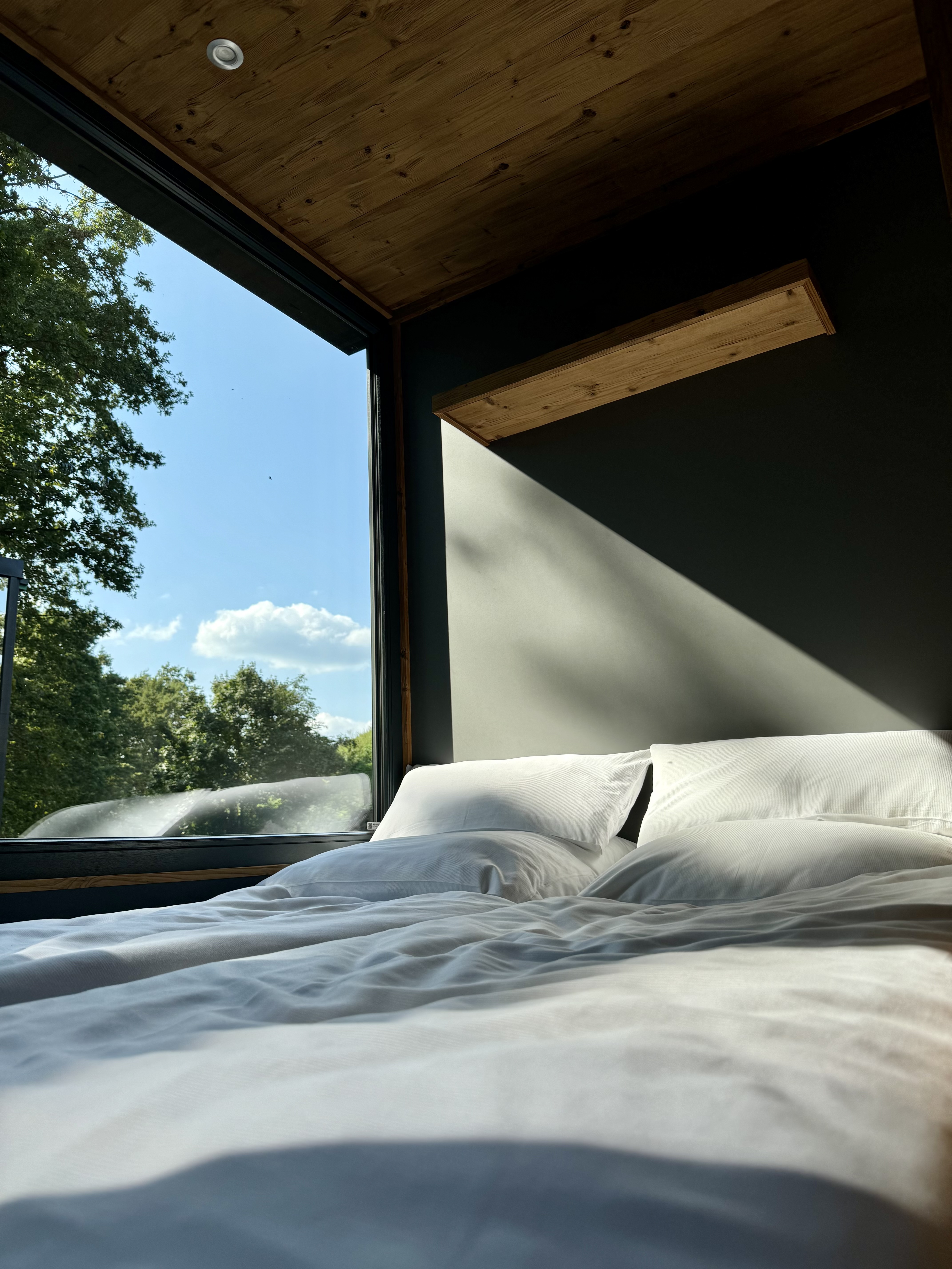 Dem-Winterblues-entkommen-hygge-Auszeit-in-der-Caravanserei