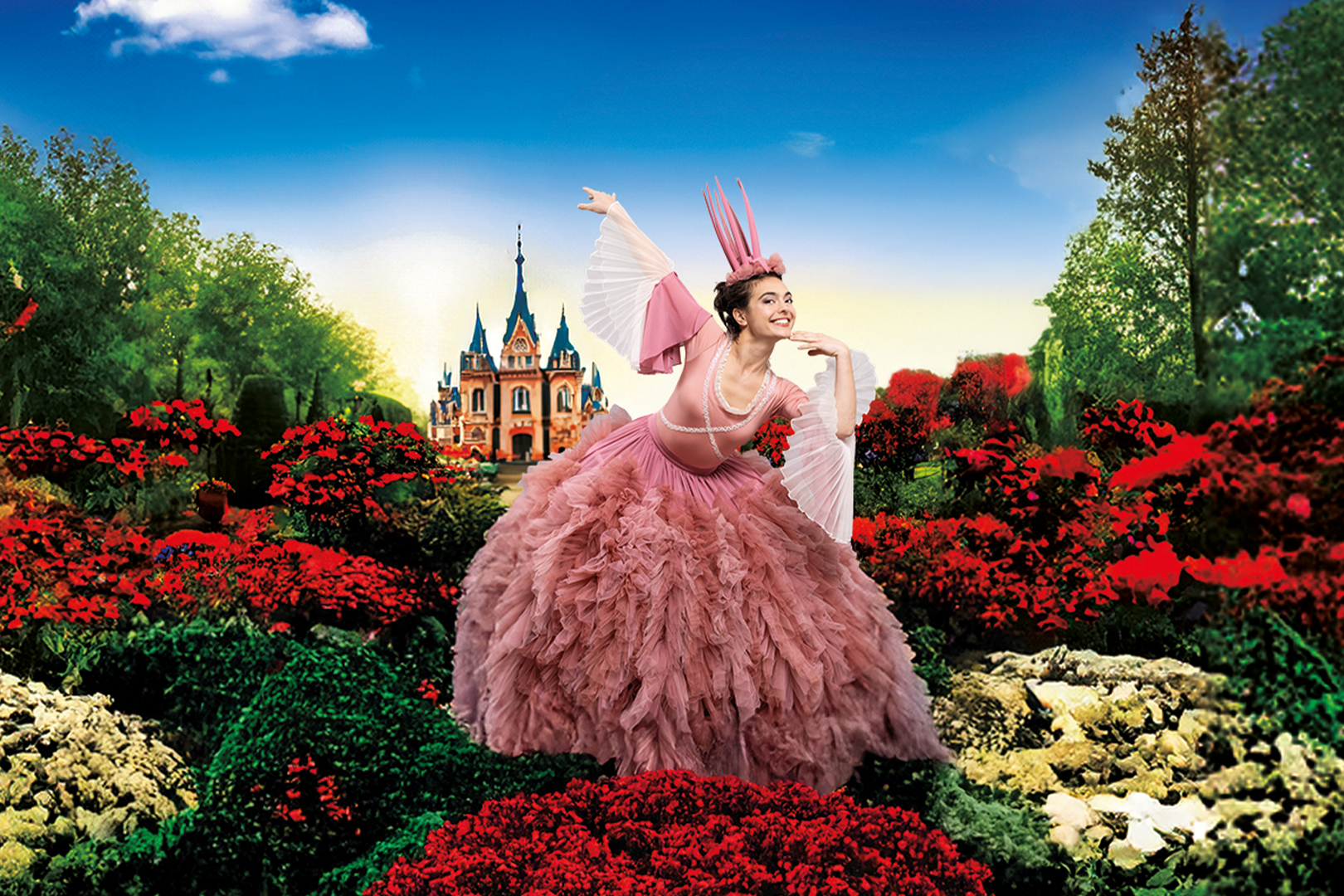 Gastspiel-Fantasia-steht-Kopf