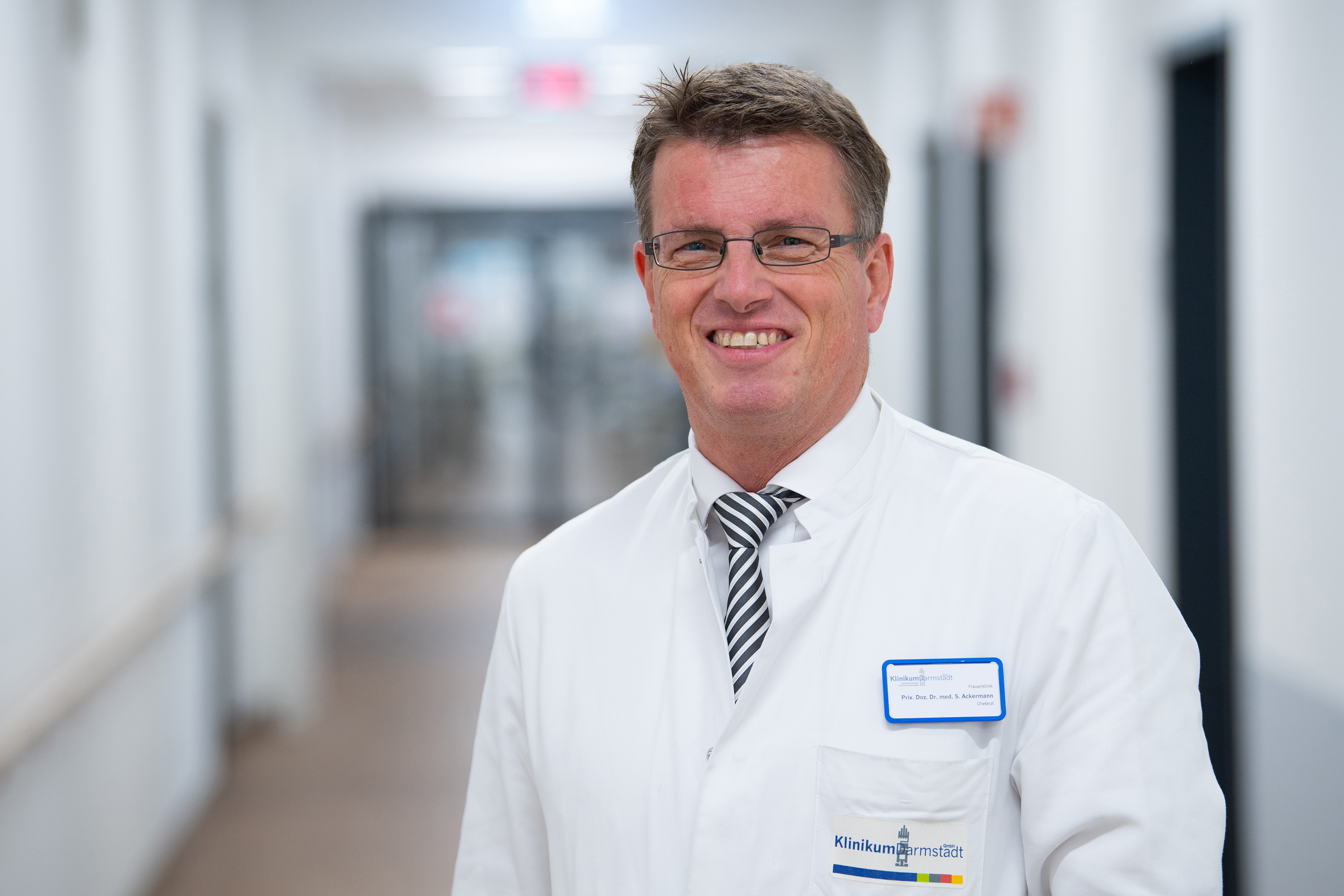 Neujahrsbaby-Mateo-kam-um-1-39-Uhr