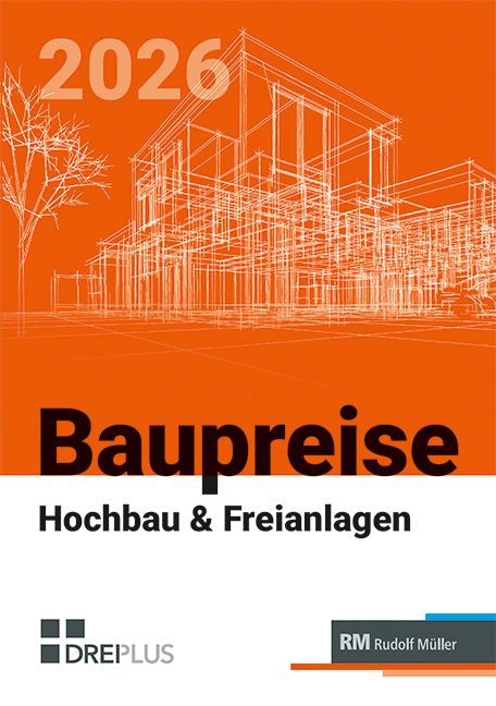 Baupreise-f-r-Hochbau-und-Freianlagen-2026