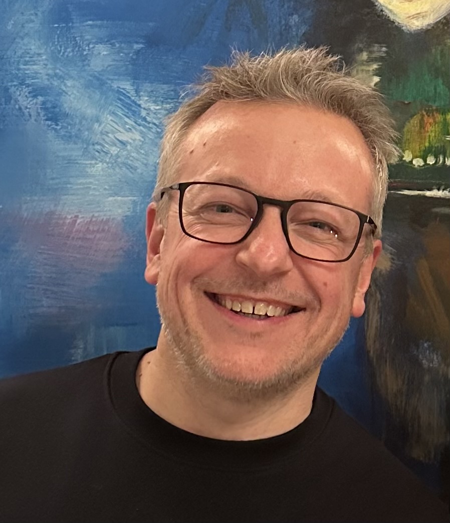 Keine Frage von Intelligenz Lernen zu lernen dank integrativer