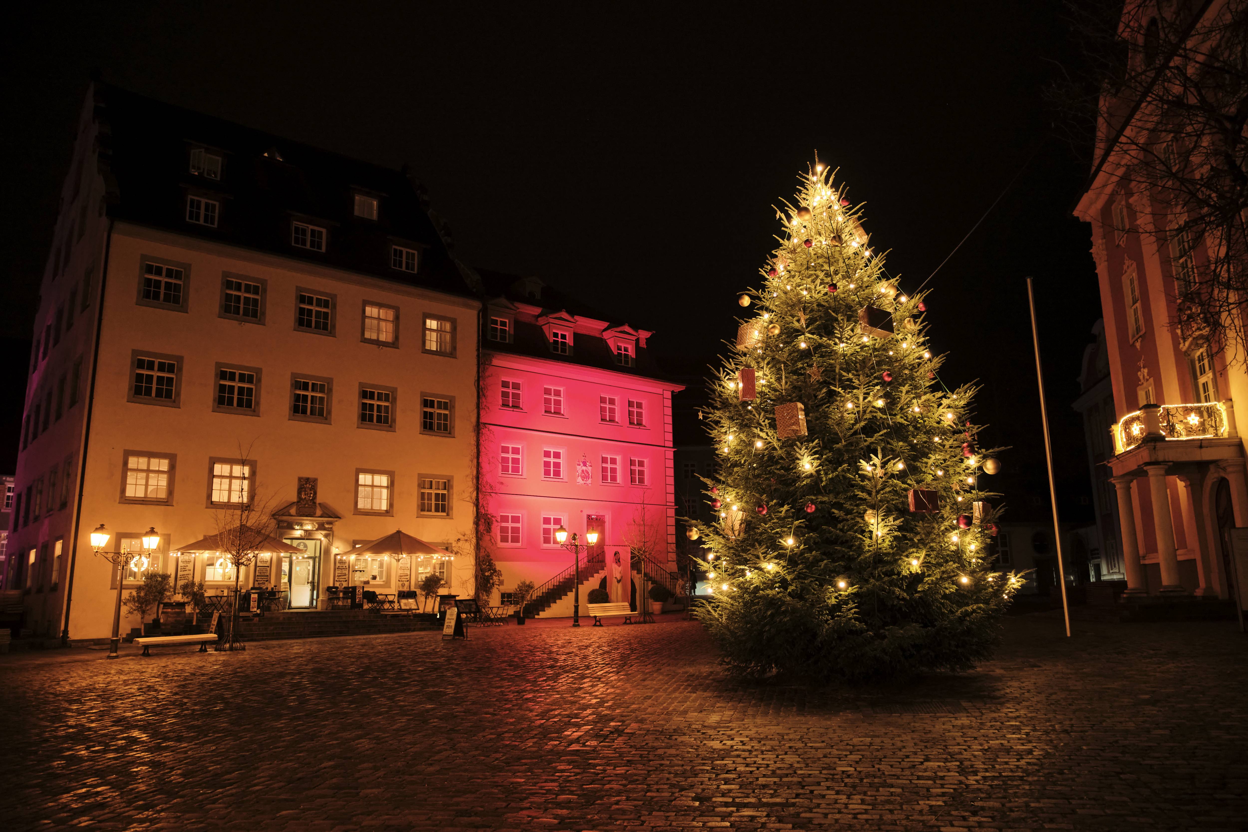 -Lichterglanz-Rauhnachtzauber-in-Meersburg