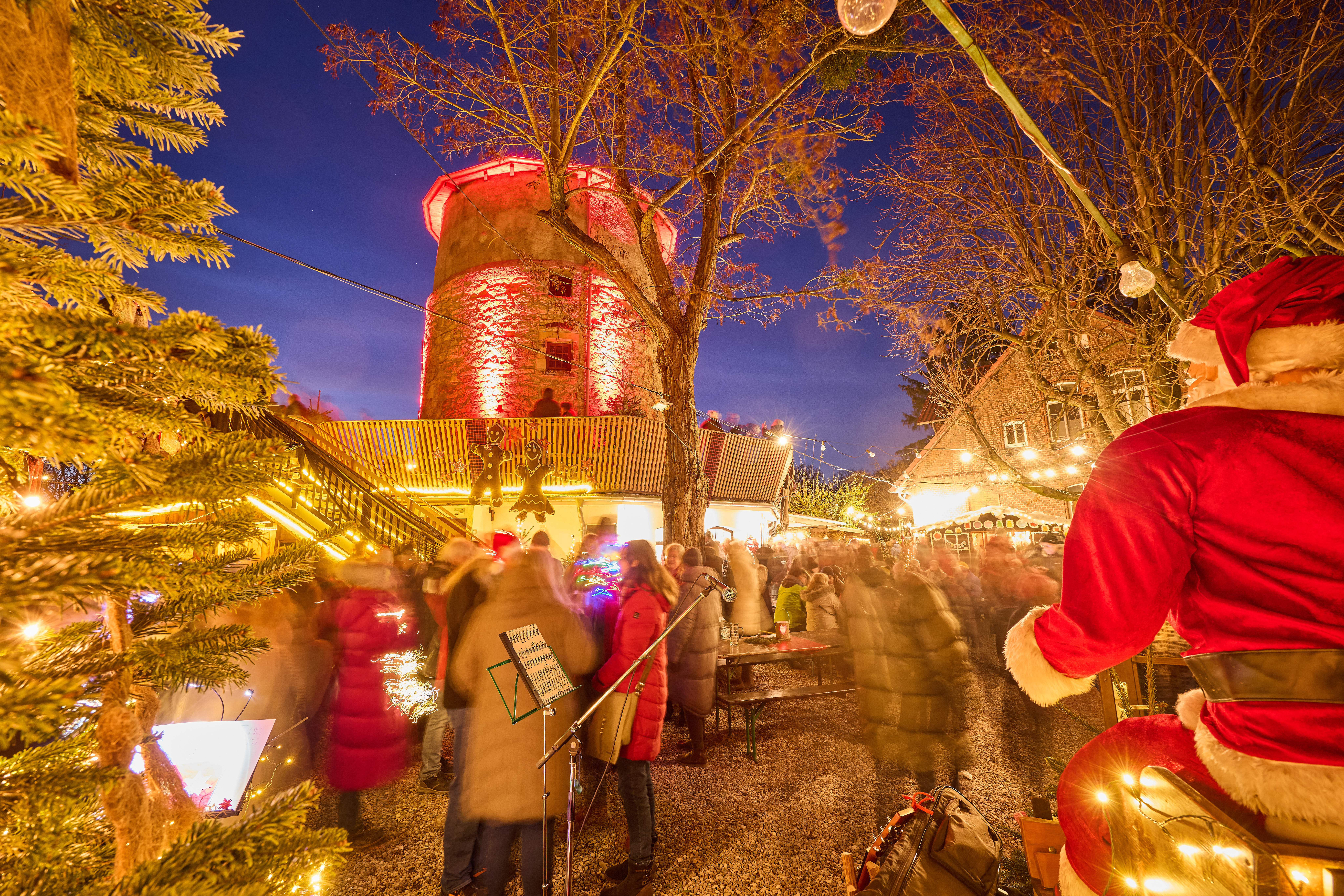 Region-Hannover-startet-in-Weihnachtsmarktsaison