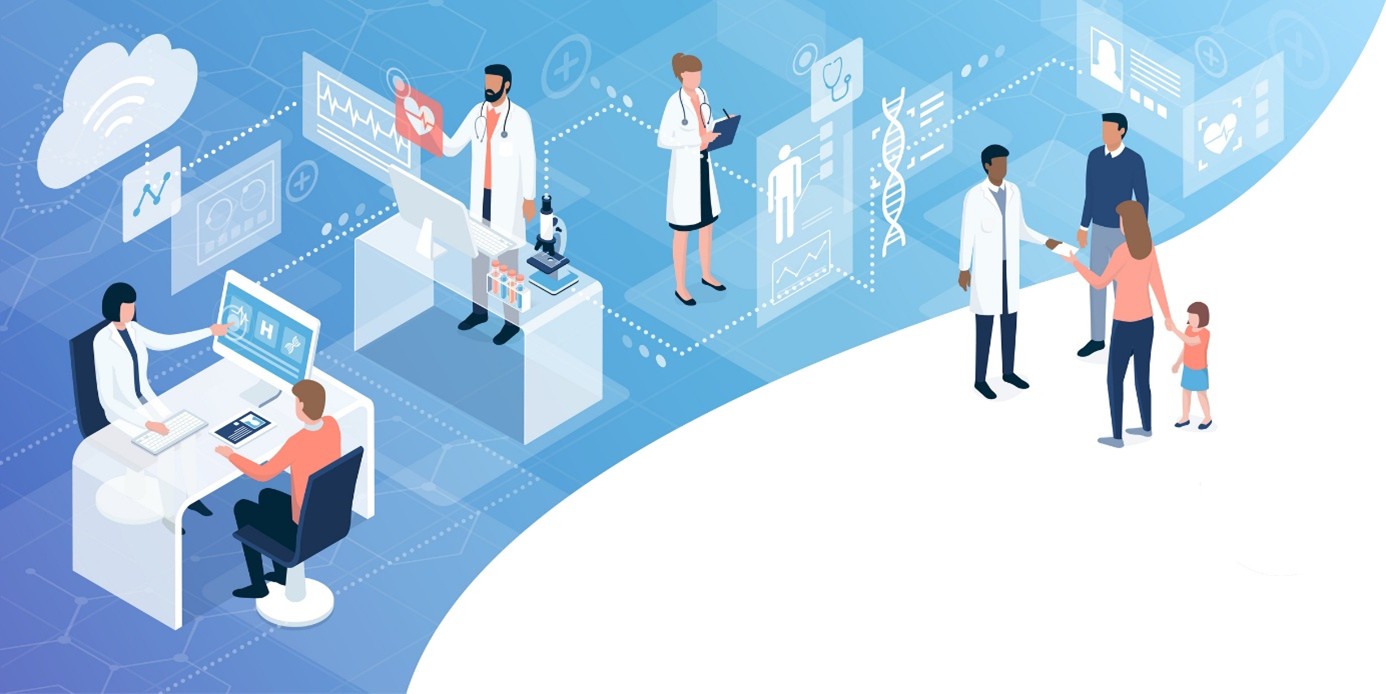 Digitale-Transformation-im-Gesundheitswesen-Die-gr-ten-Herausforderungen-2025-und-die-Erfolgsfaktoren-f-r-nachhaltige-Digitalisierung