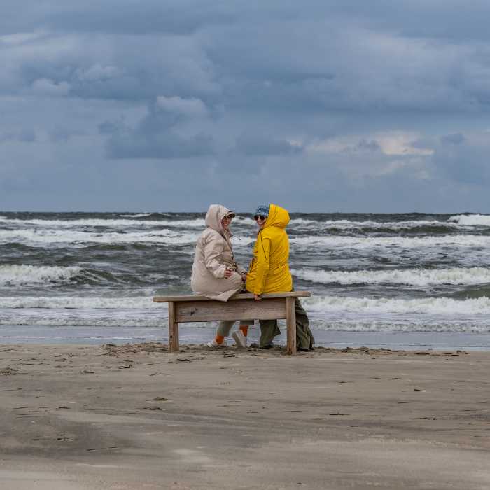 Juist-Auf-einen-Schnack-mit-dem-T-werland-Juist