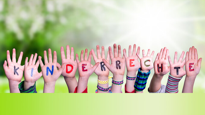 Wo-stehen-die-Kinderrechte-in-Deutschland-