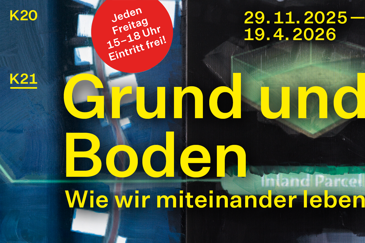 Freier-Eintritt-und-Aktionstag-im-K21