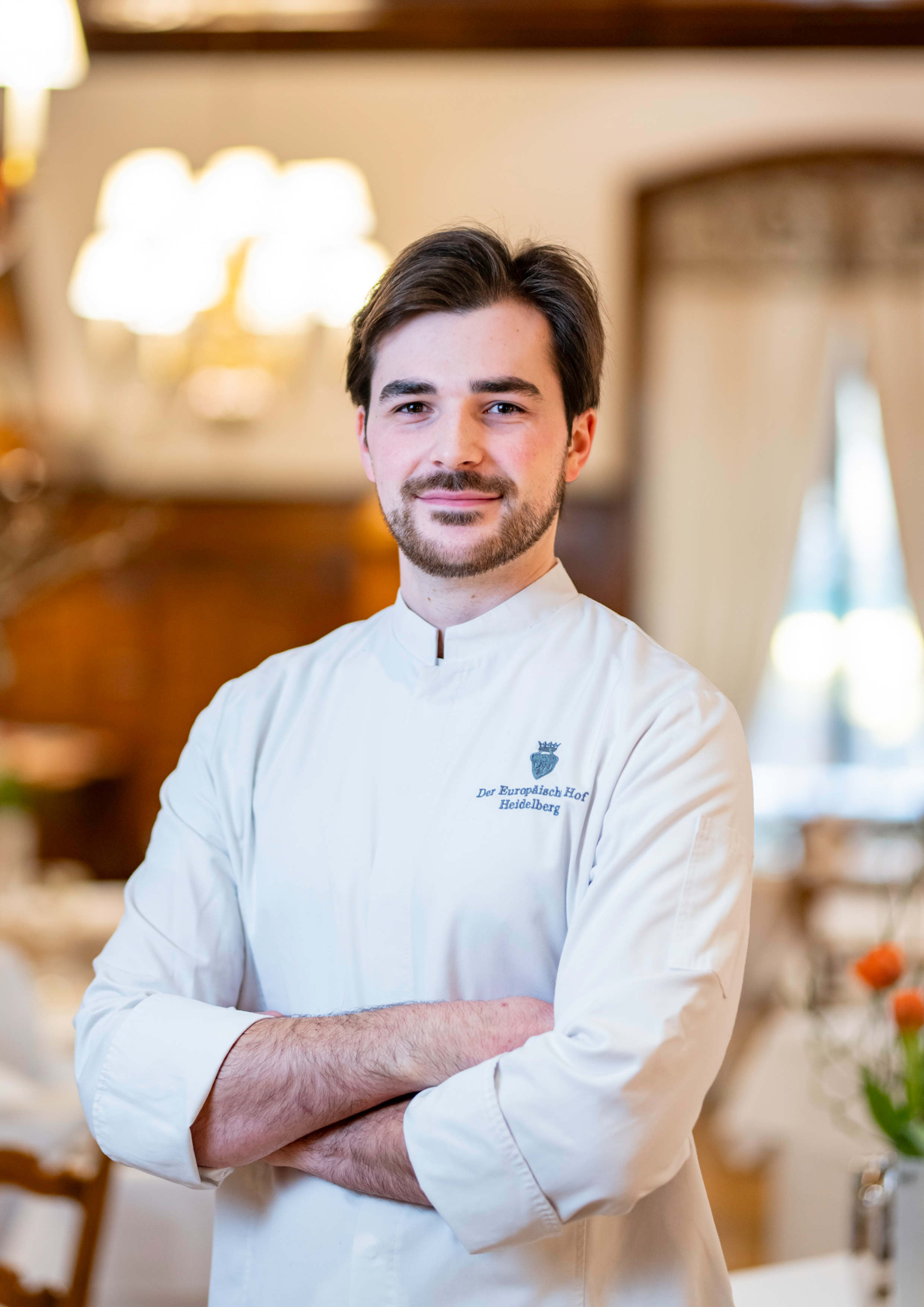 Tim-Arnold-ist-neuer-K-chenchef-des-Europ-ischen-Hofs-Heidelberg