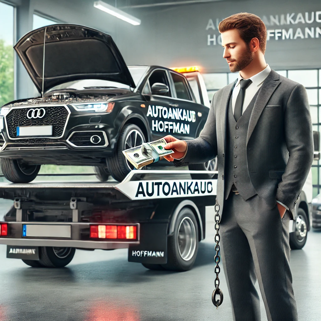 Autoankauf-Hamburg-Gebrauchtwagenverkauf-im-Handumdrehen