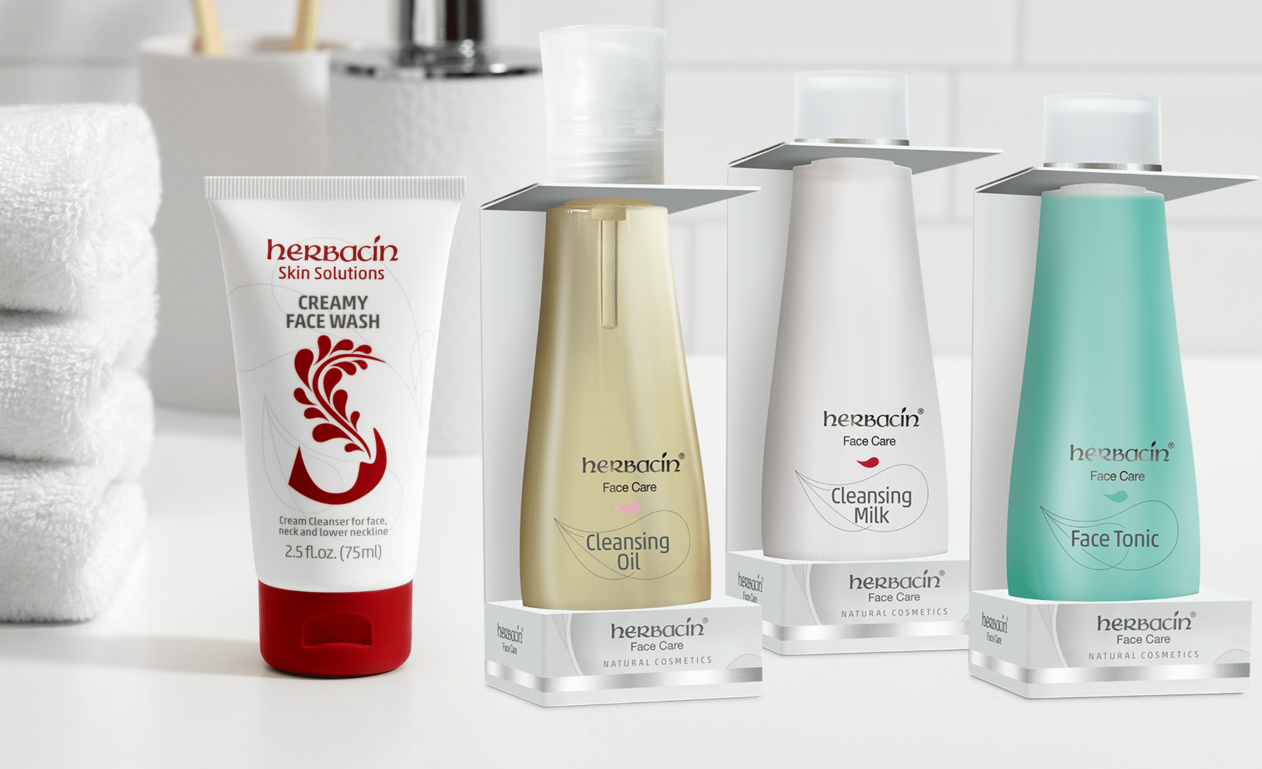 Herbacin Cosmetic Gmbh Wutha Farnroda www.lifepr.de