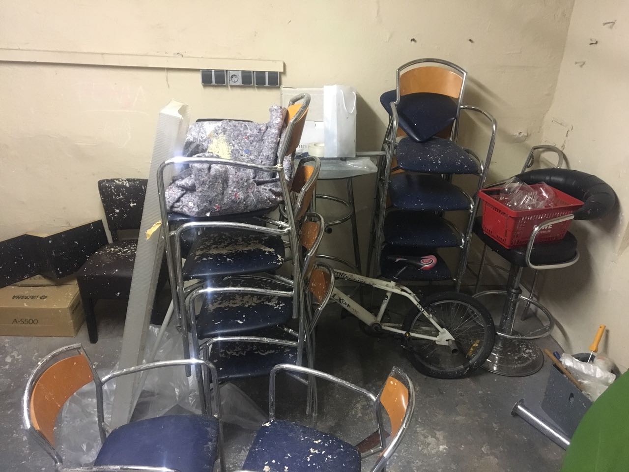 Umweltgerechtes-Recycling-Altmetallverwertung